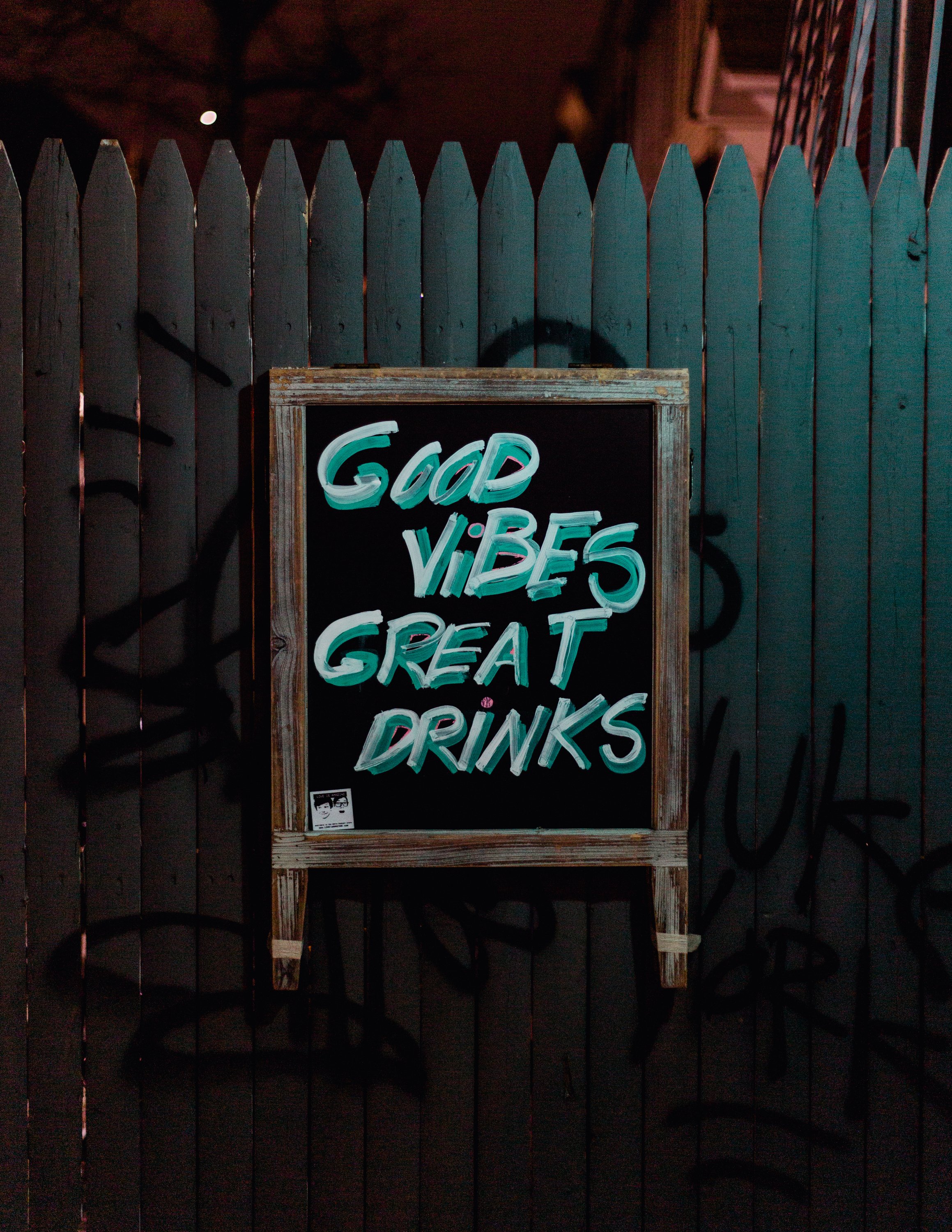 Bodeguita-3.jpg