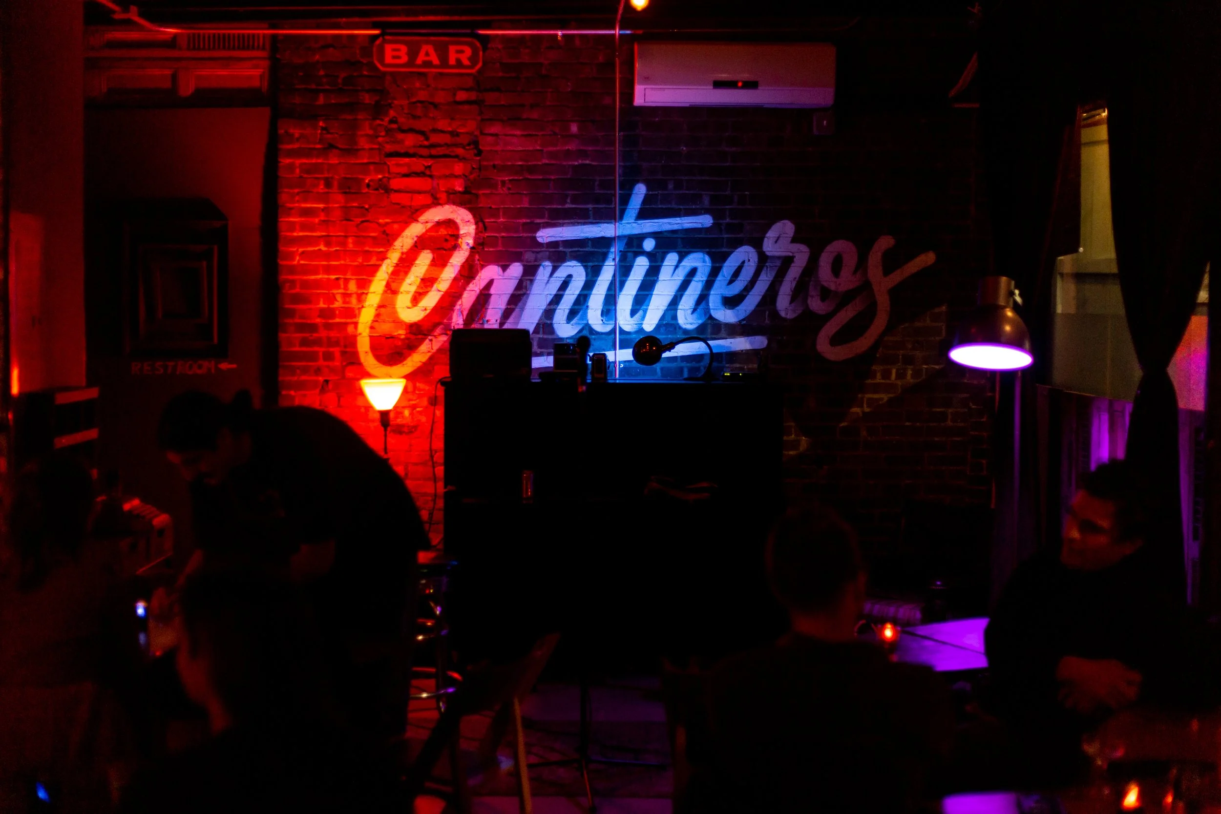 Bodeguita-4.jpg