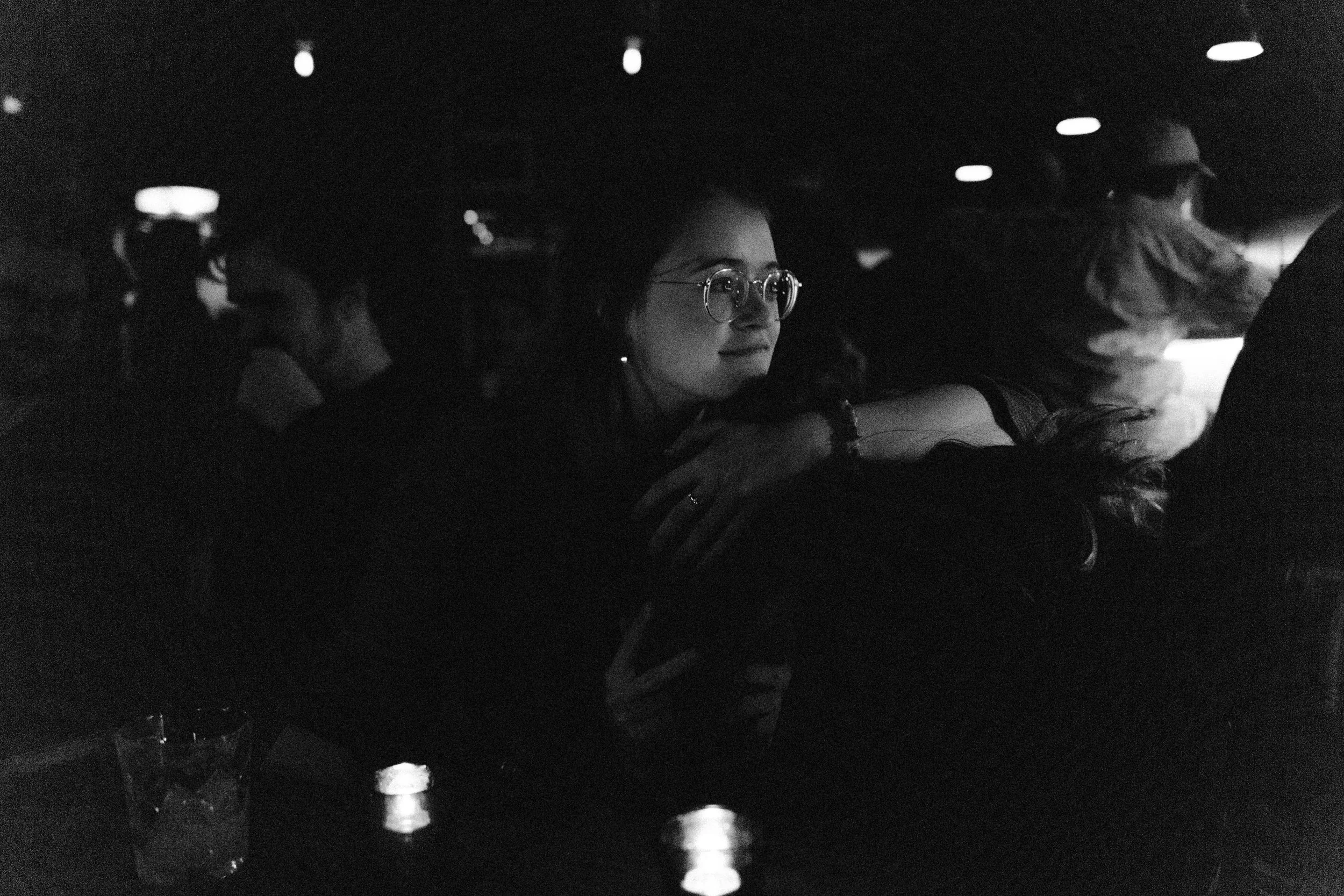 Bodeguita-5.jpg