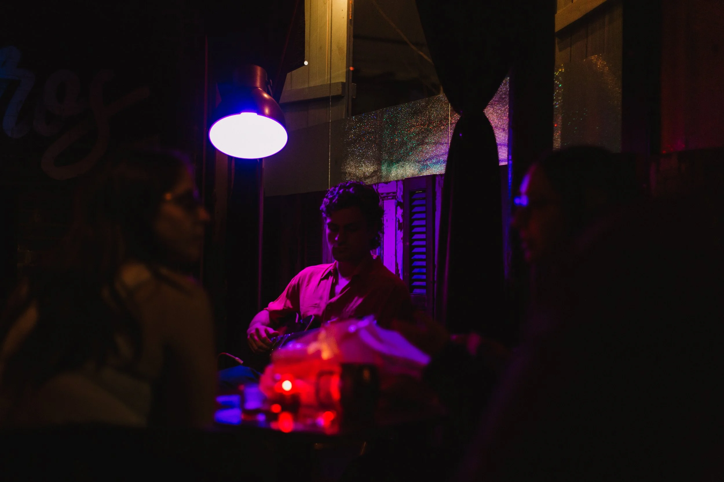 Bodeguita-6.jpg