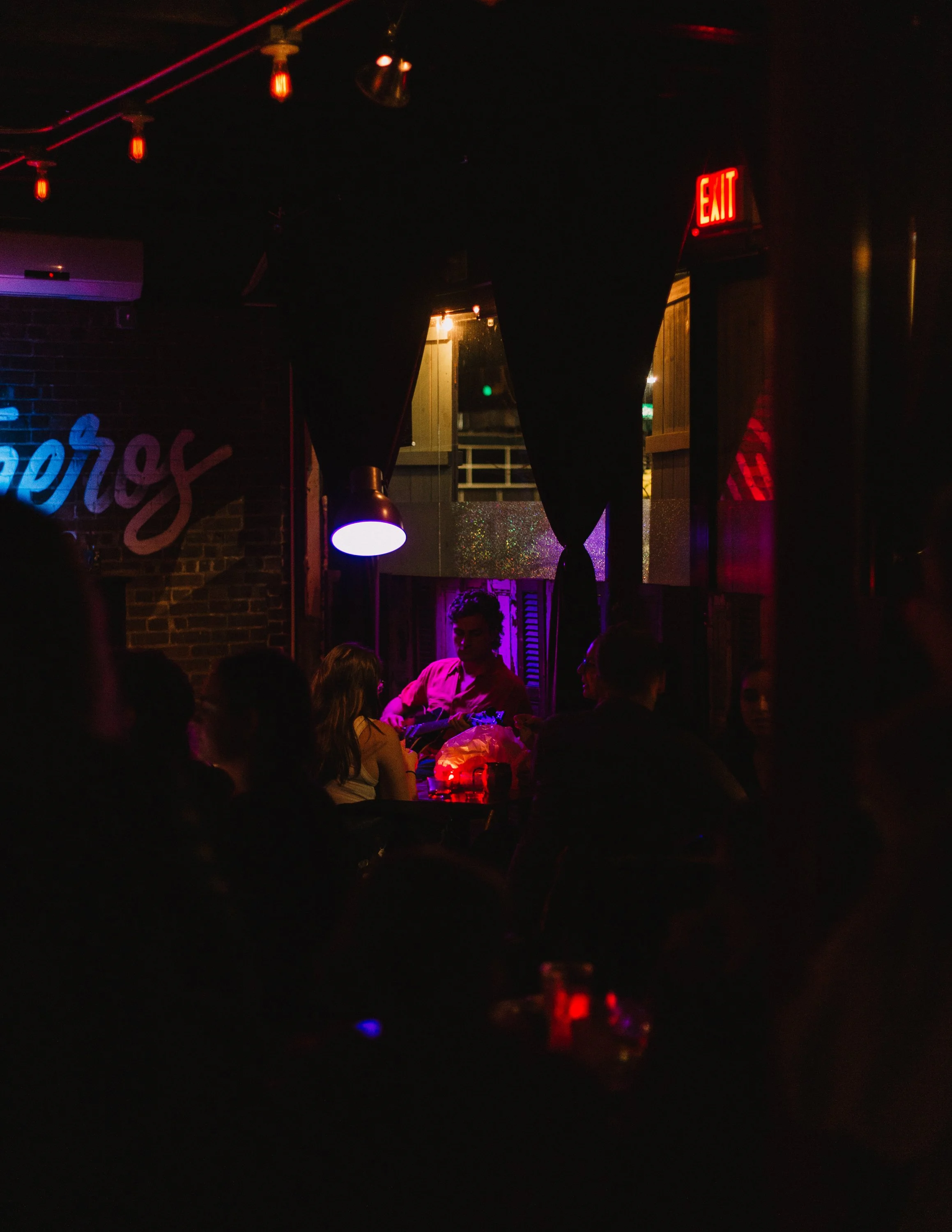 Bodeguita-7.jpg