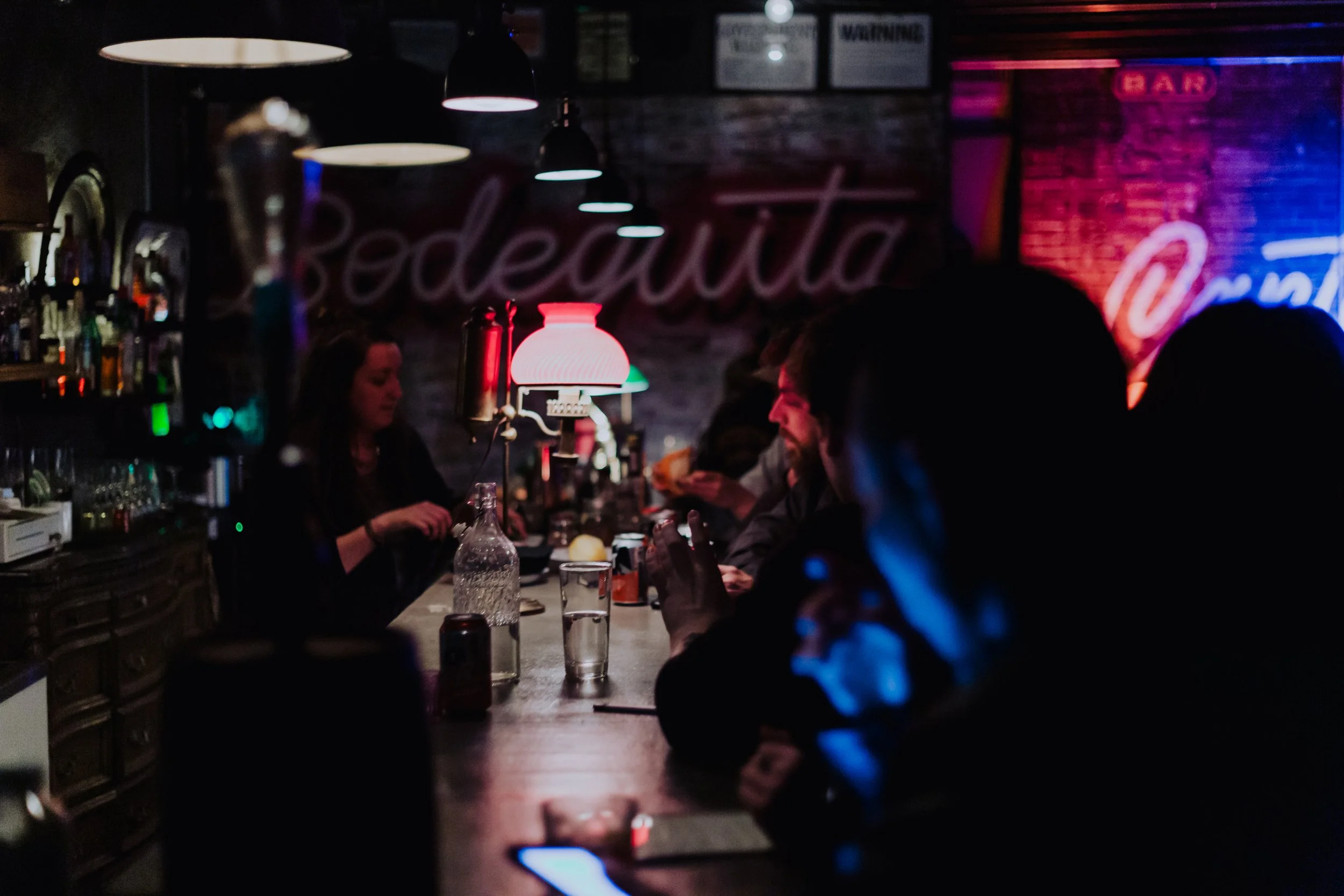Bodeguita-8.jpg