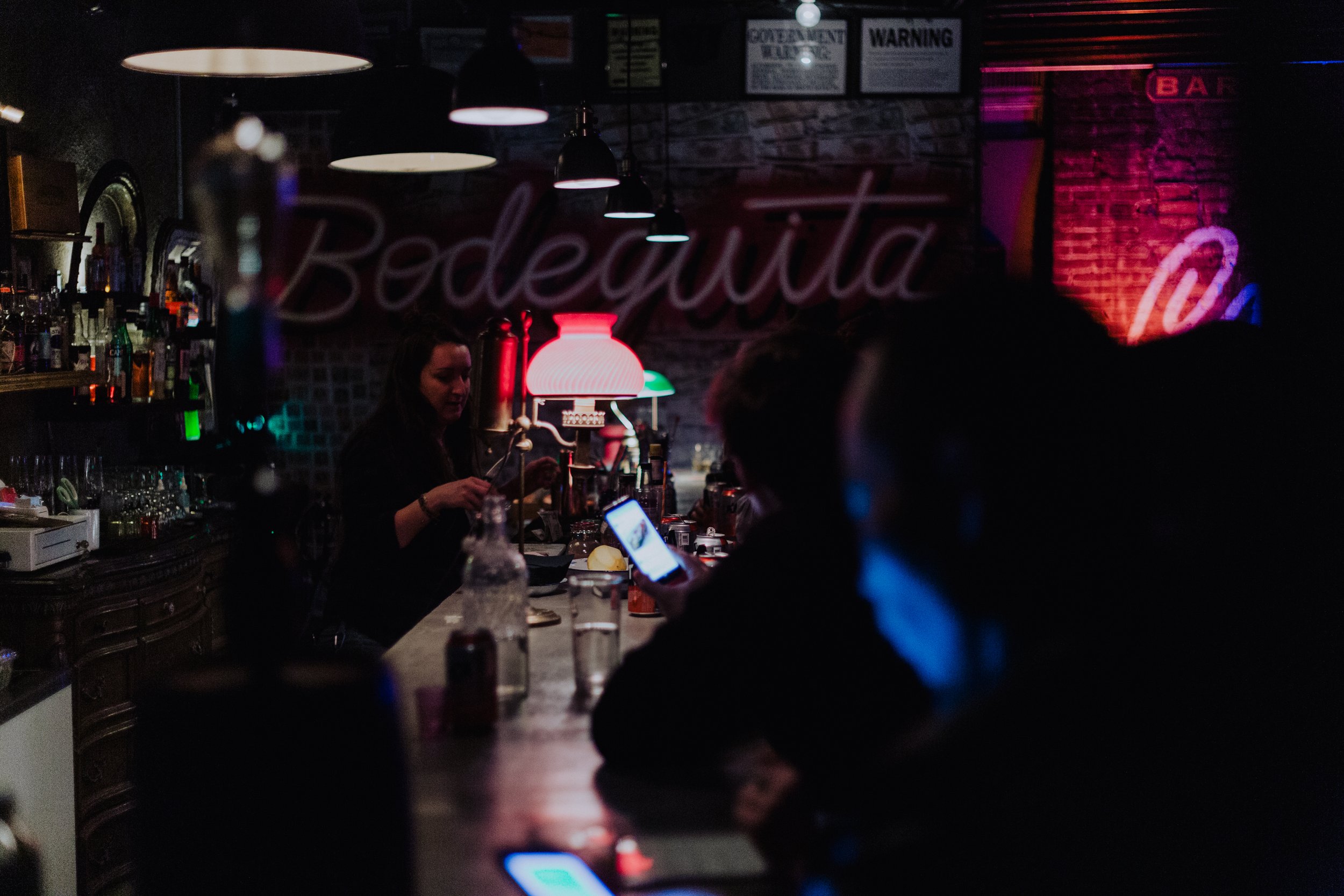 Bodeguita-9.jpg