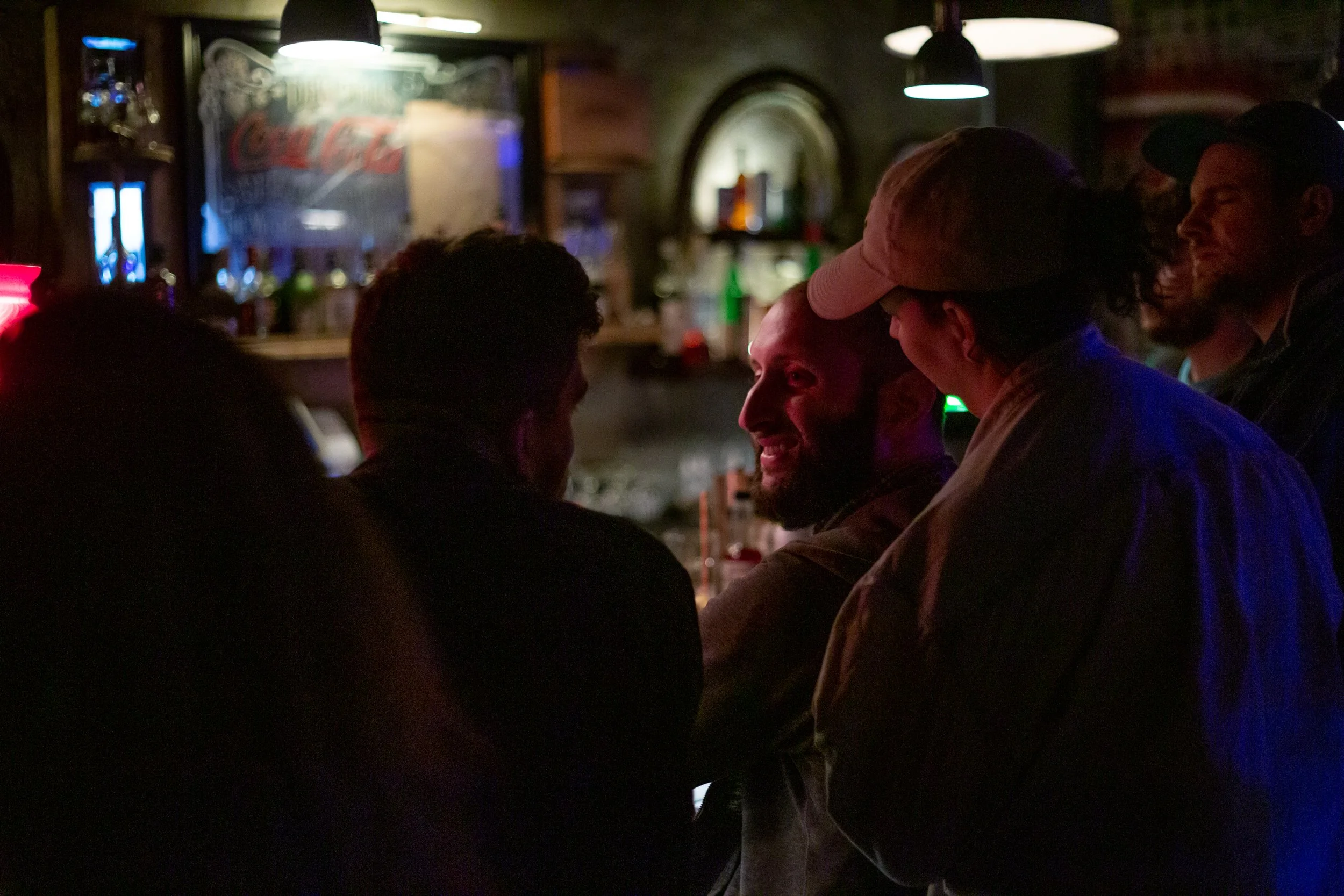 Bodeguita-10.jpg