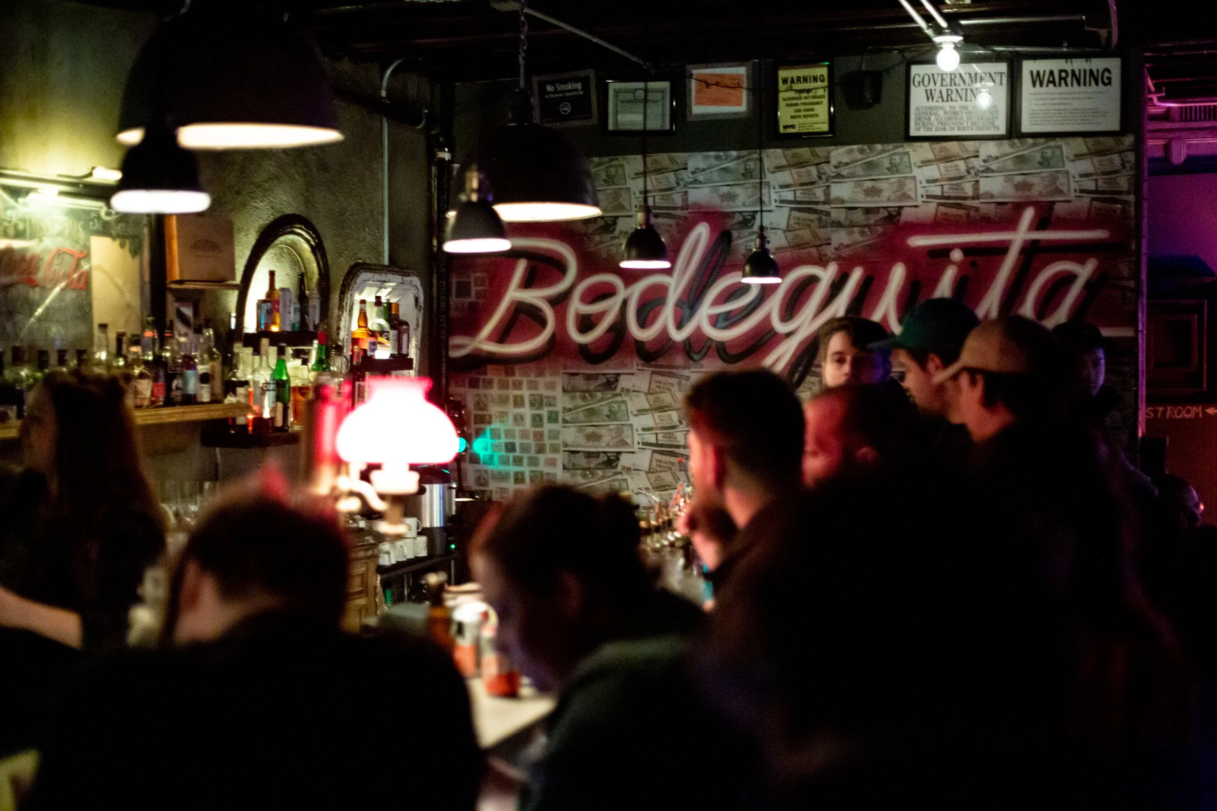 Bodeguita-11.jpg