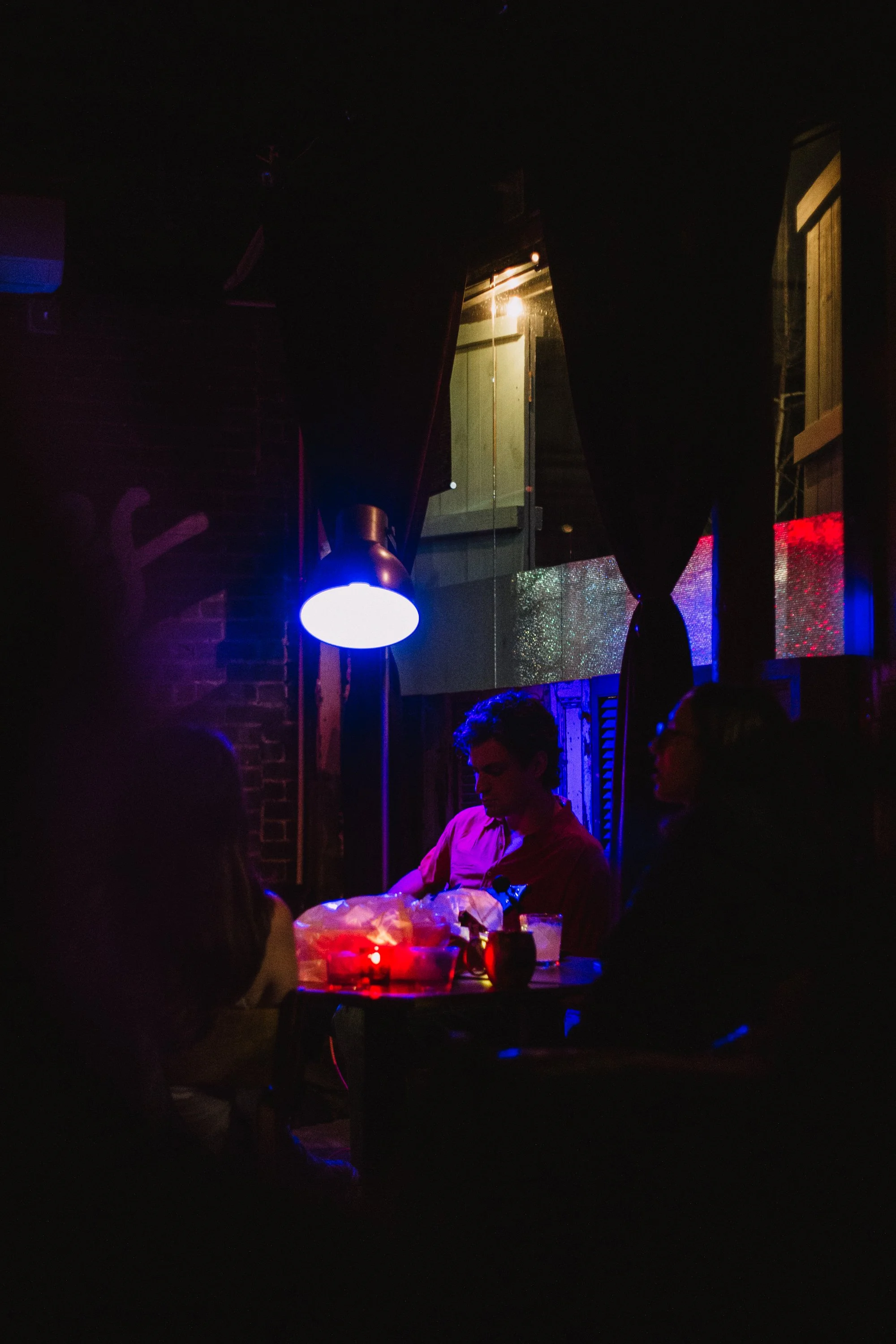 Bodeguita-12.jpg