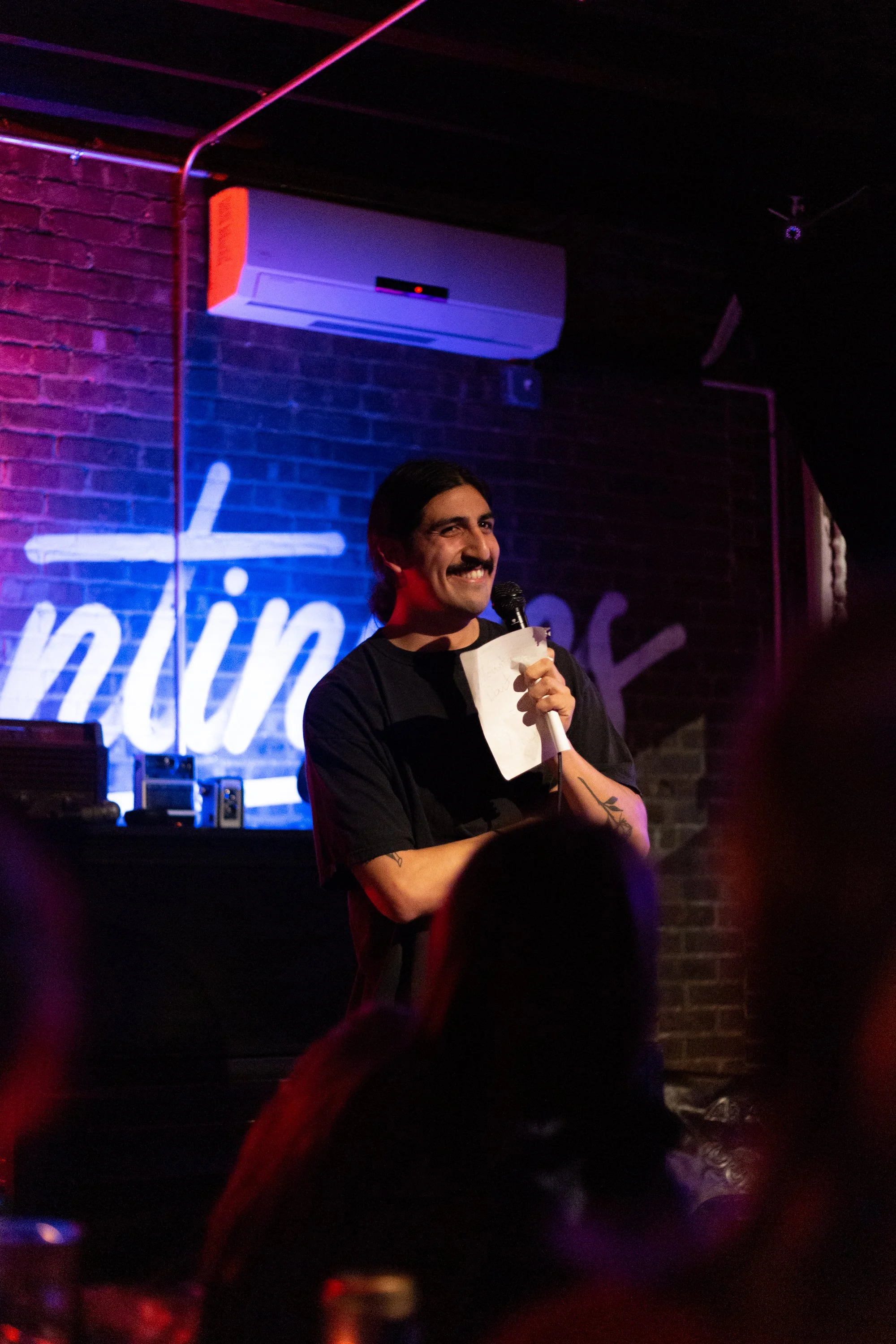 Bodeguita-17.jpg