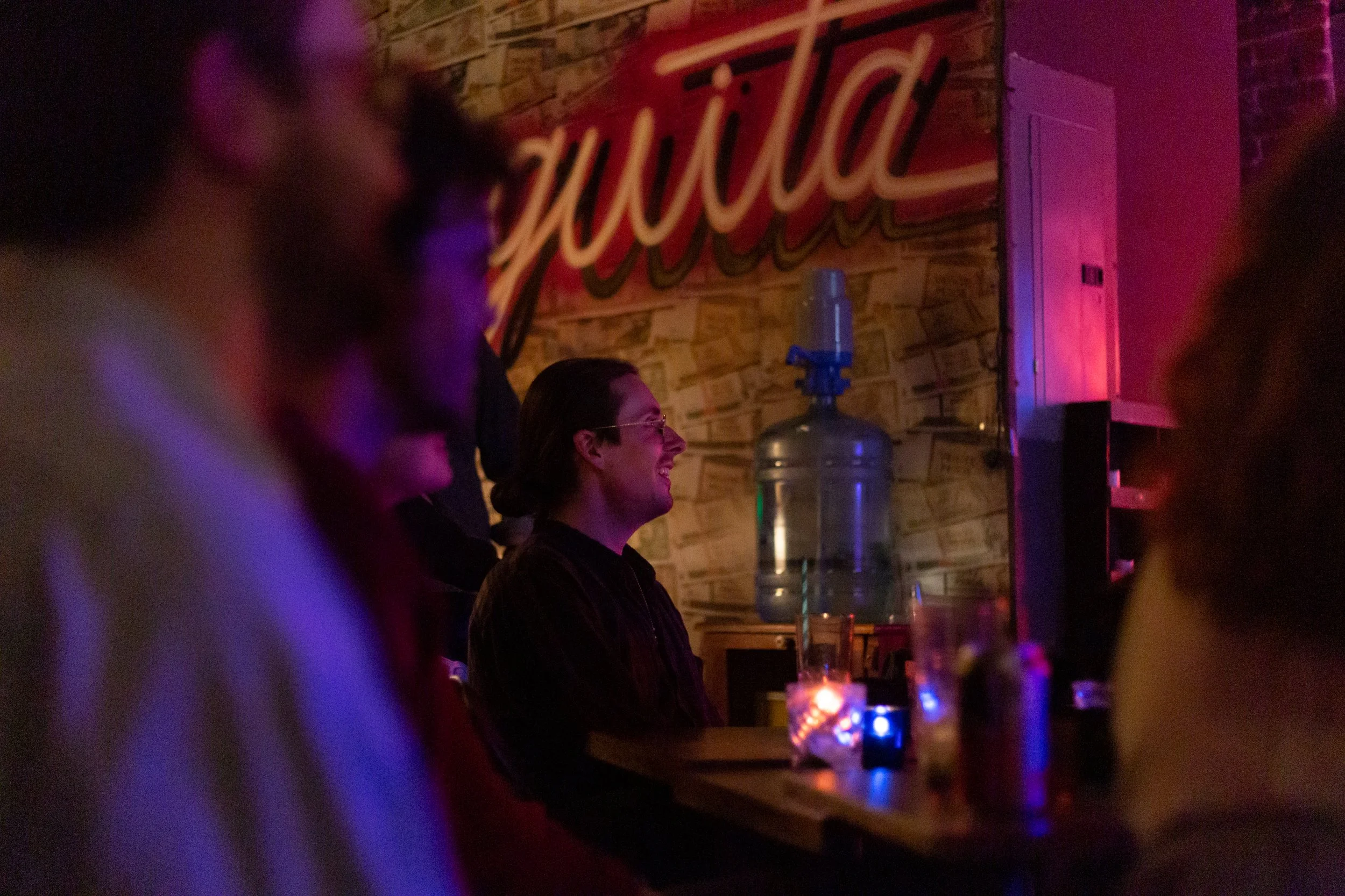 Bodeguita-19.jpg