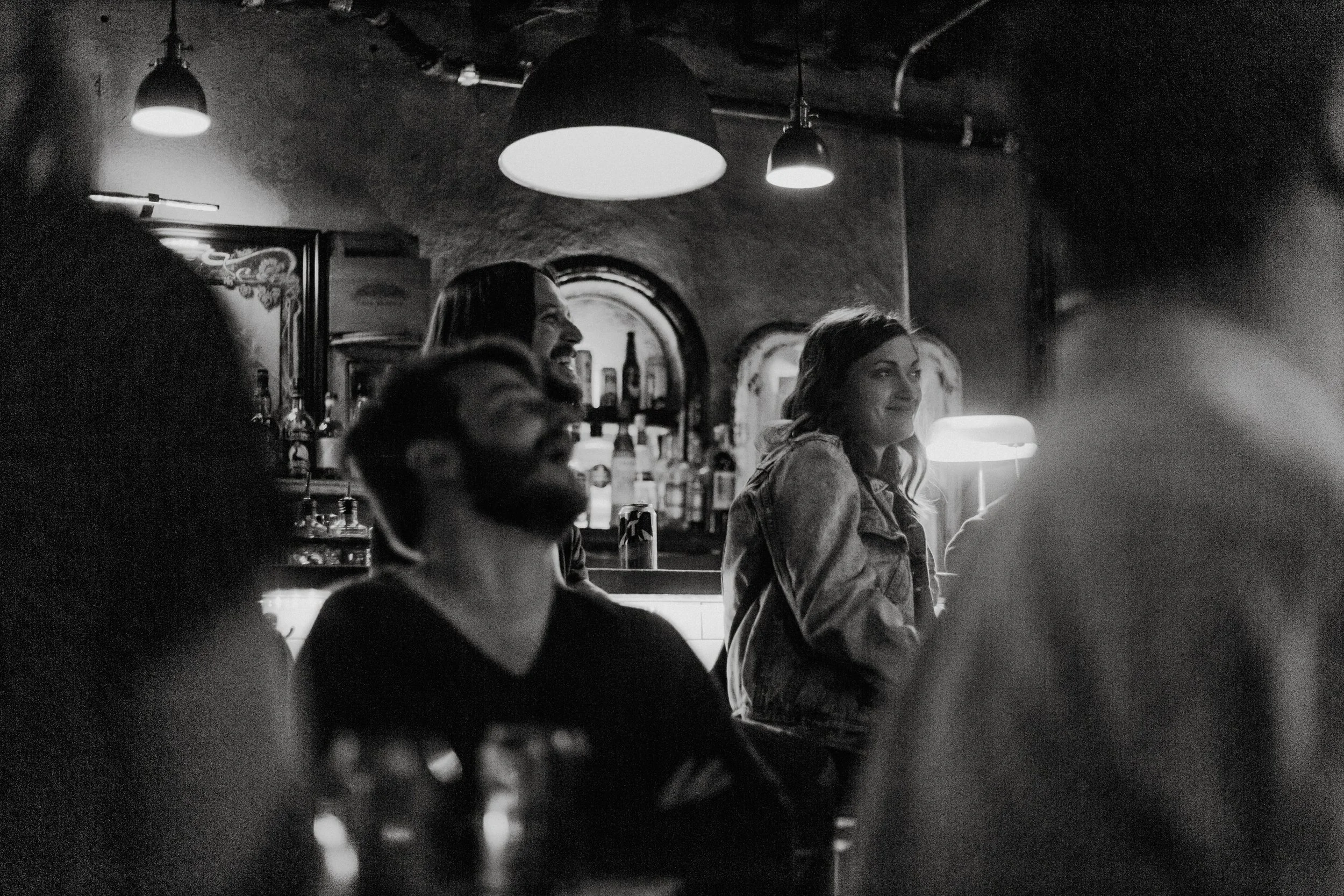 Bodeguita-21.jpg
