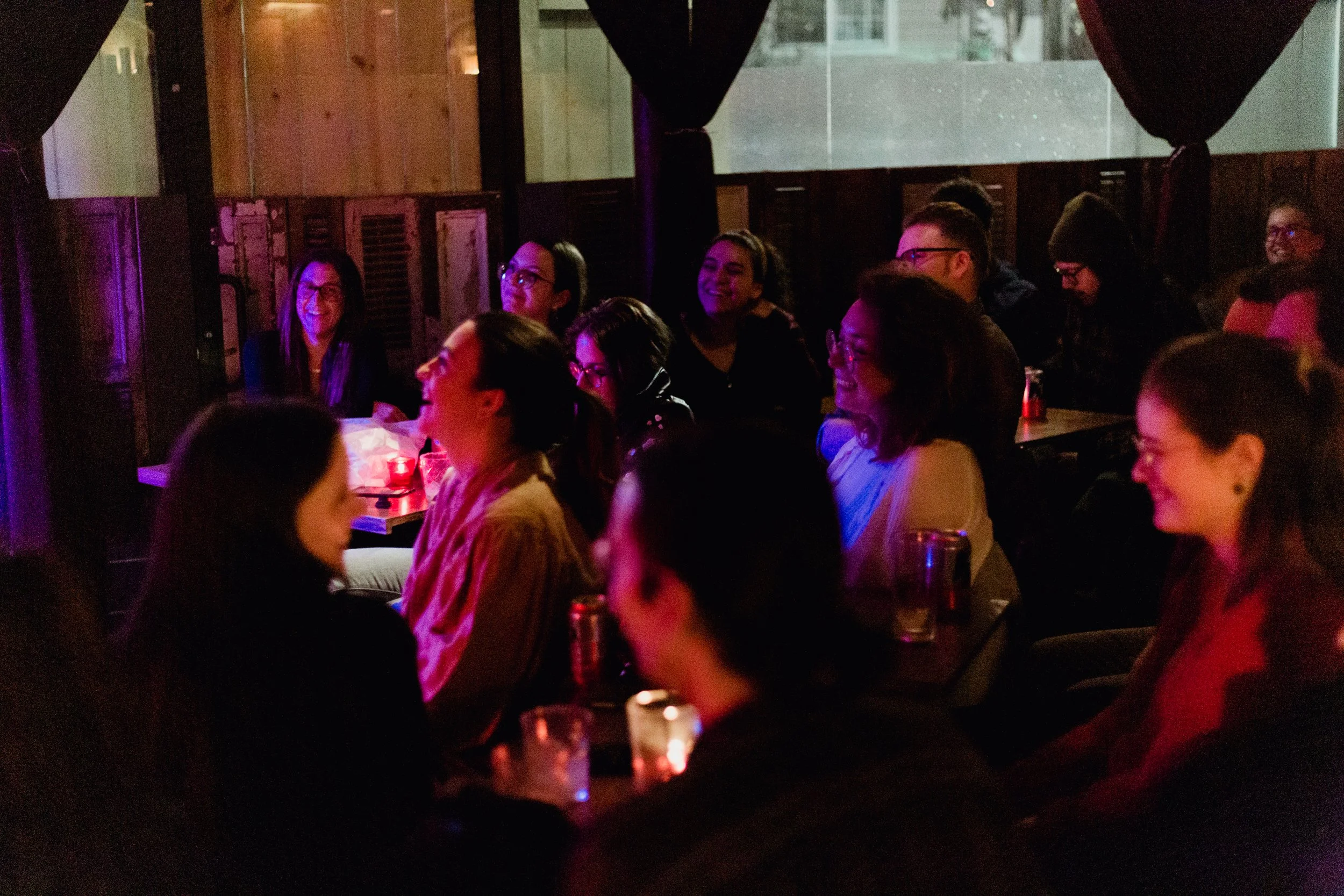 Bodeguita-41.jpg