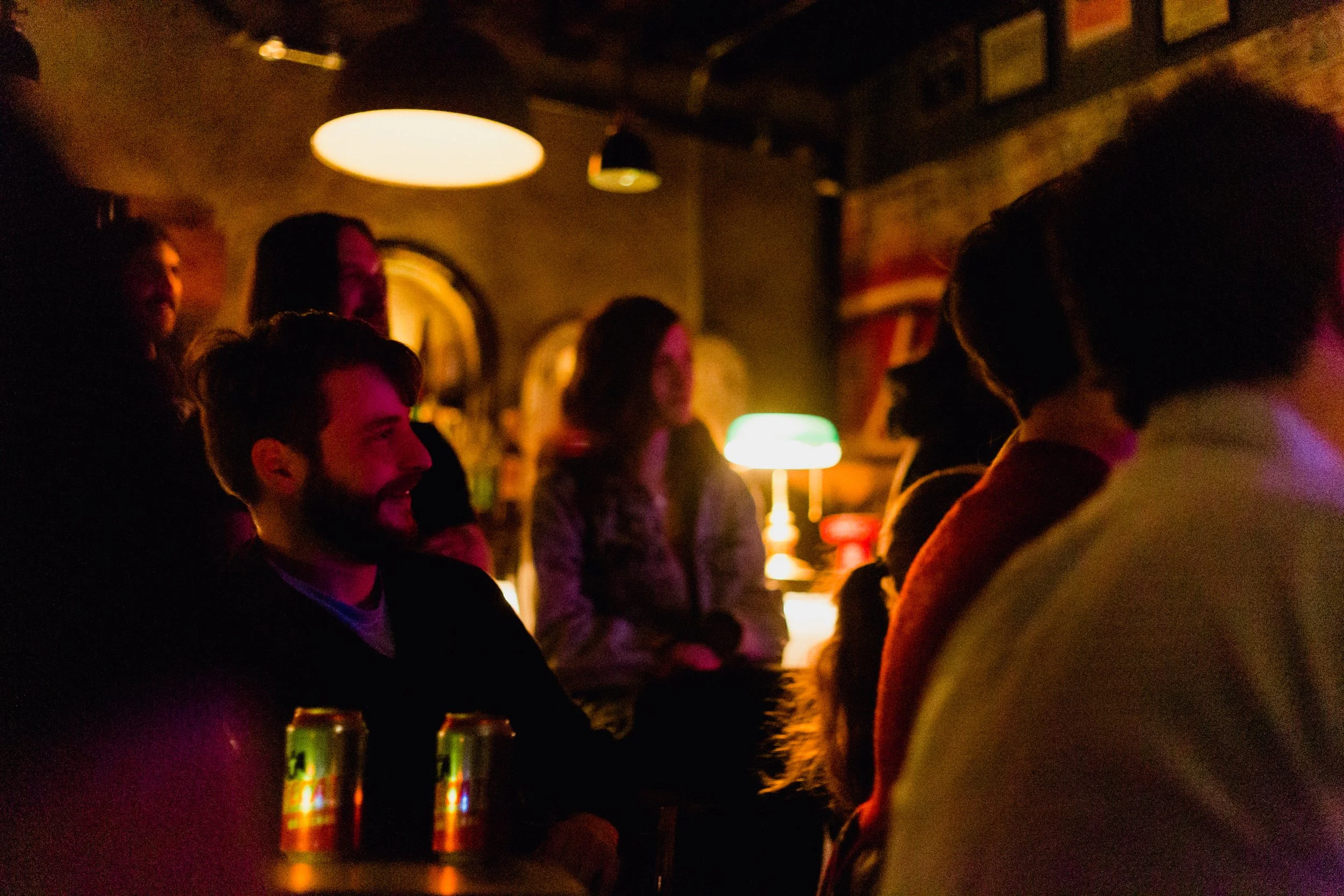 Bodeguita-44.jpg