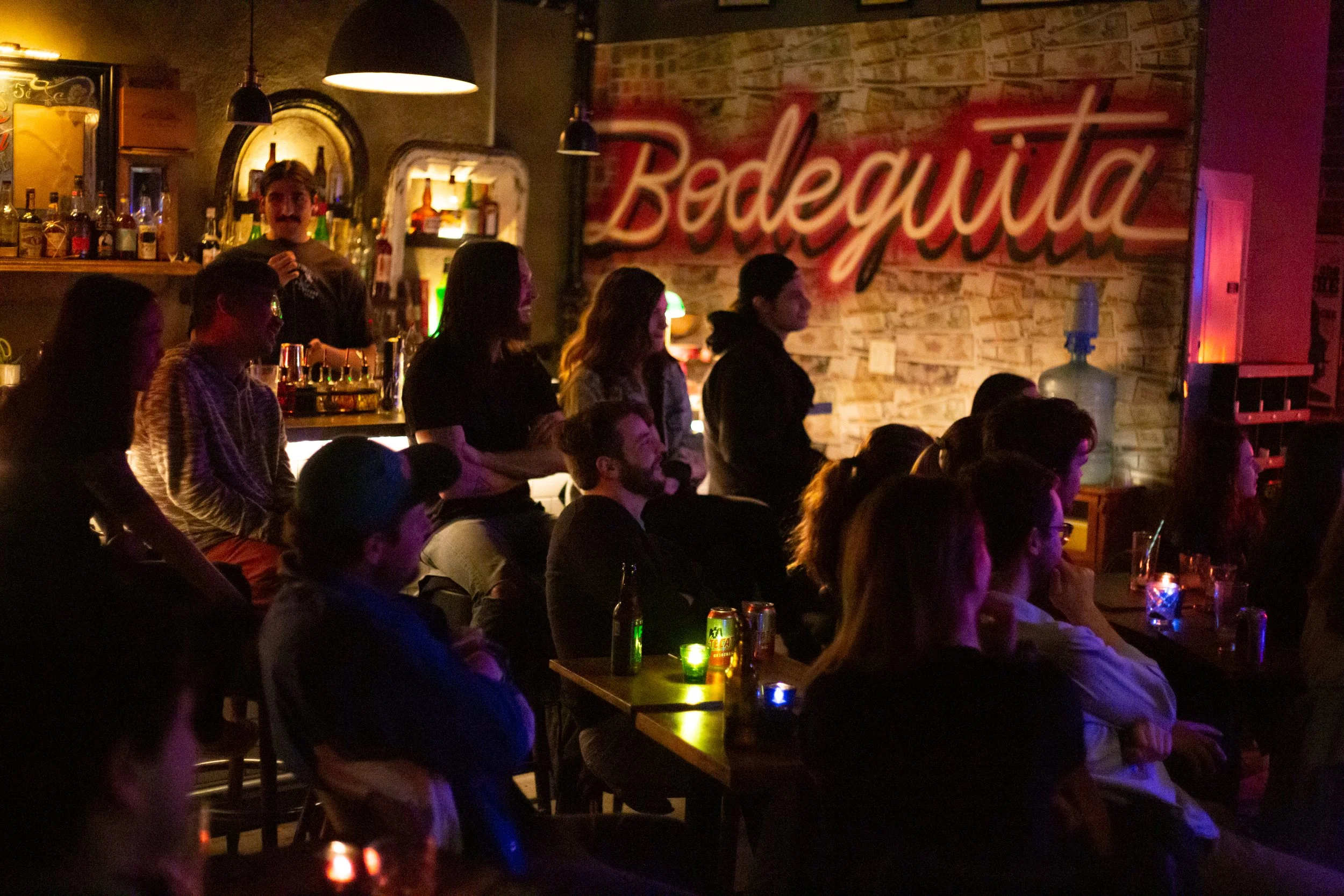 Bodeguita-45.jpg