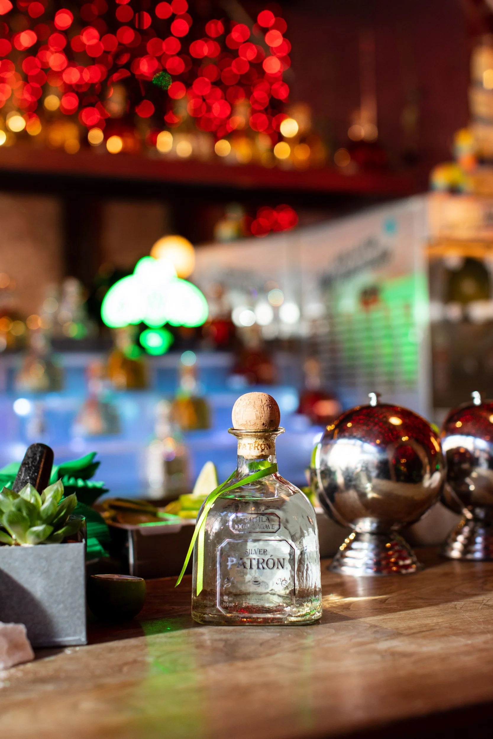 Patron 2020-3.jpg