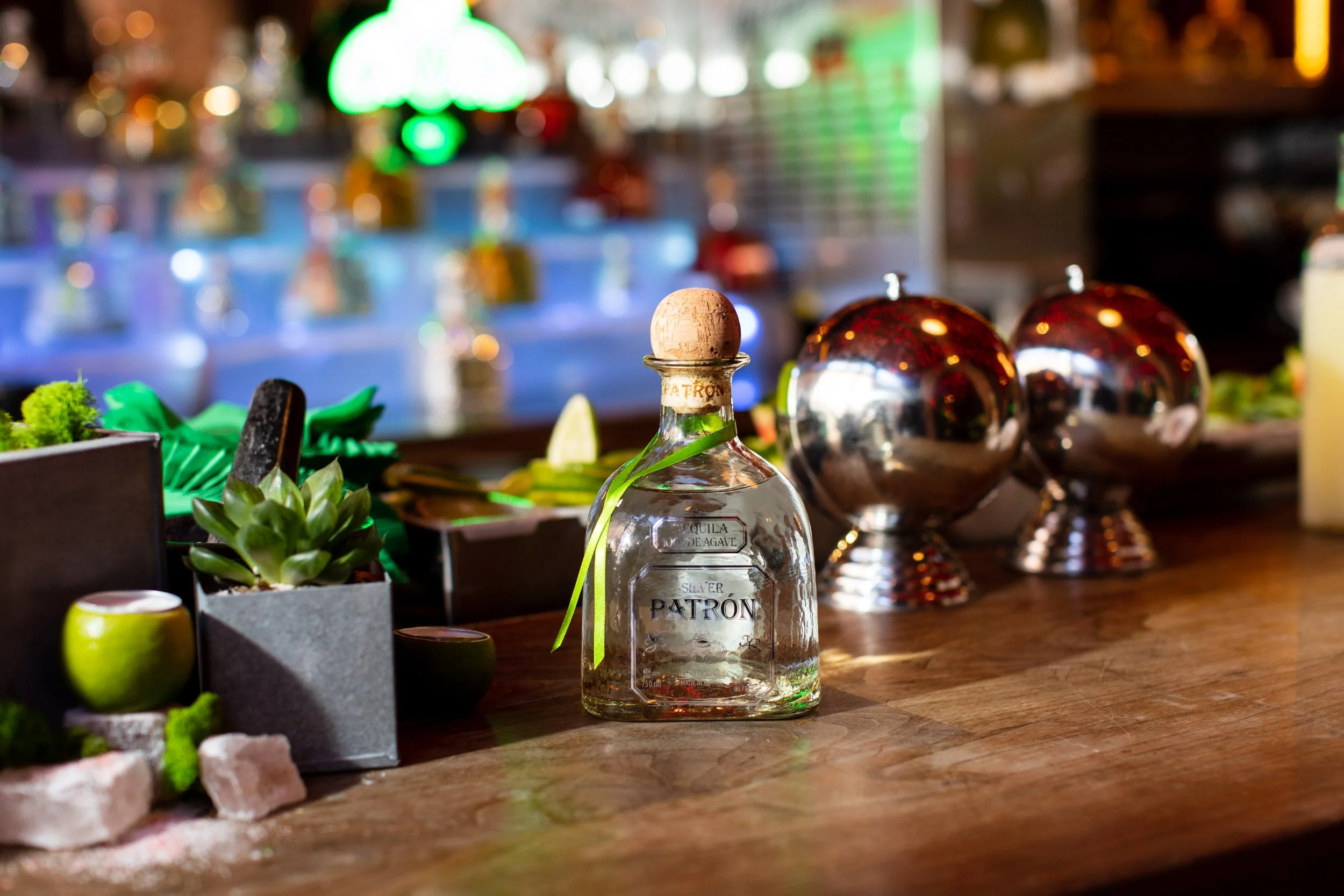 Patron 2020-2.jpg