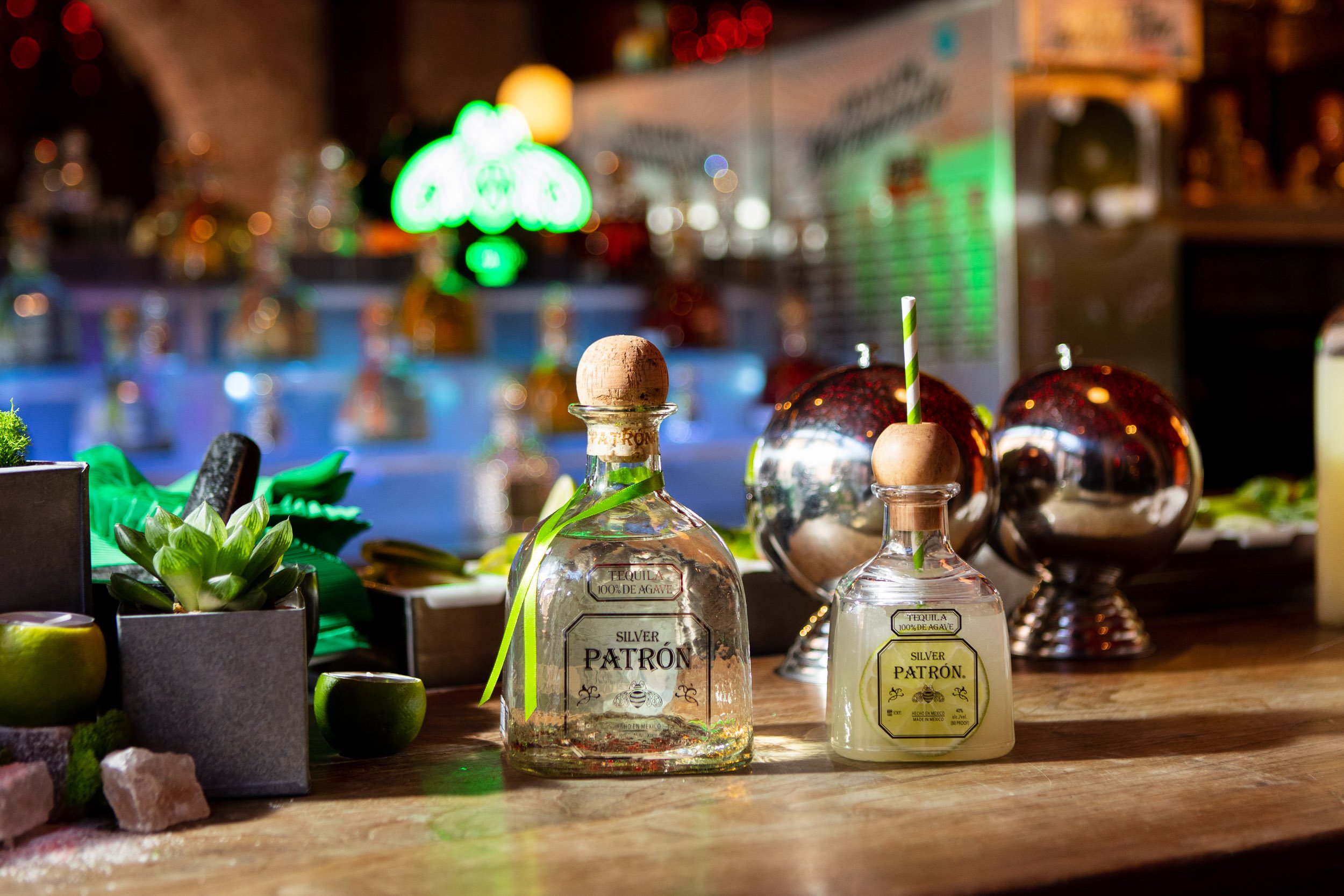 Patron 2020-4.jpg