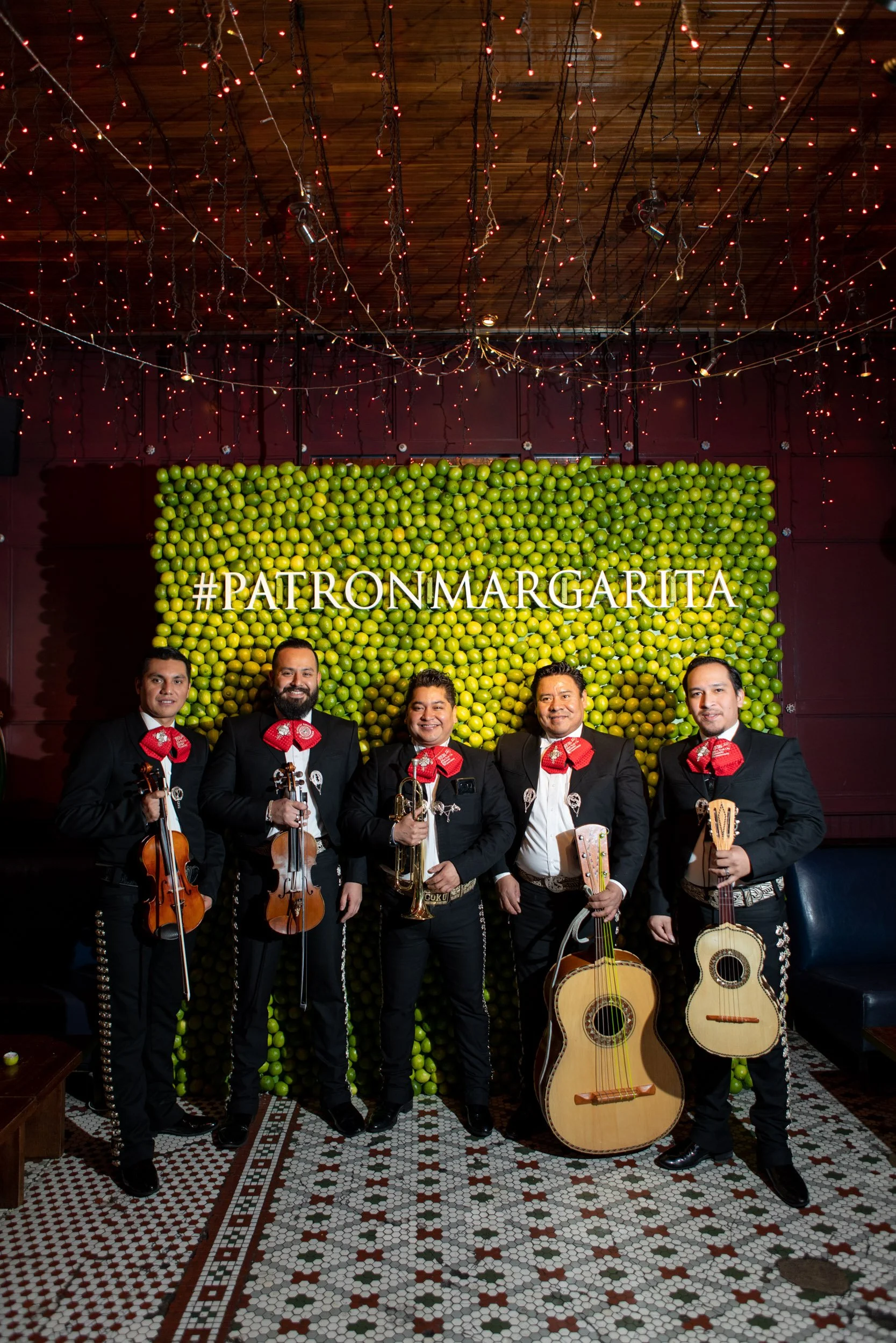 Patron 2020-5.jpg