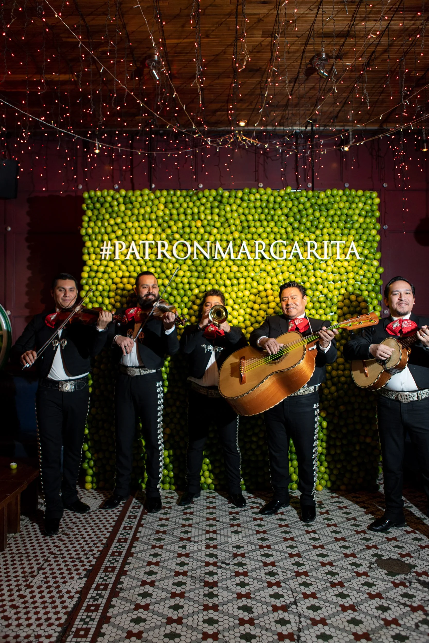 Patron 2020-6.jpg