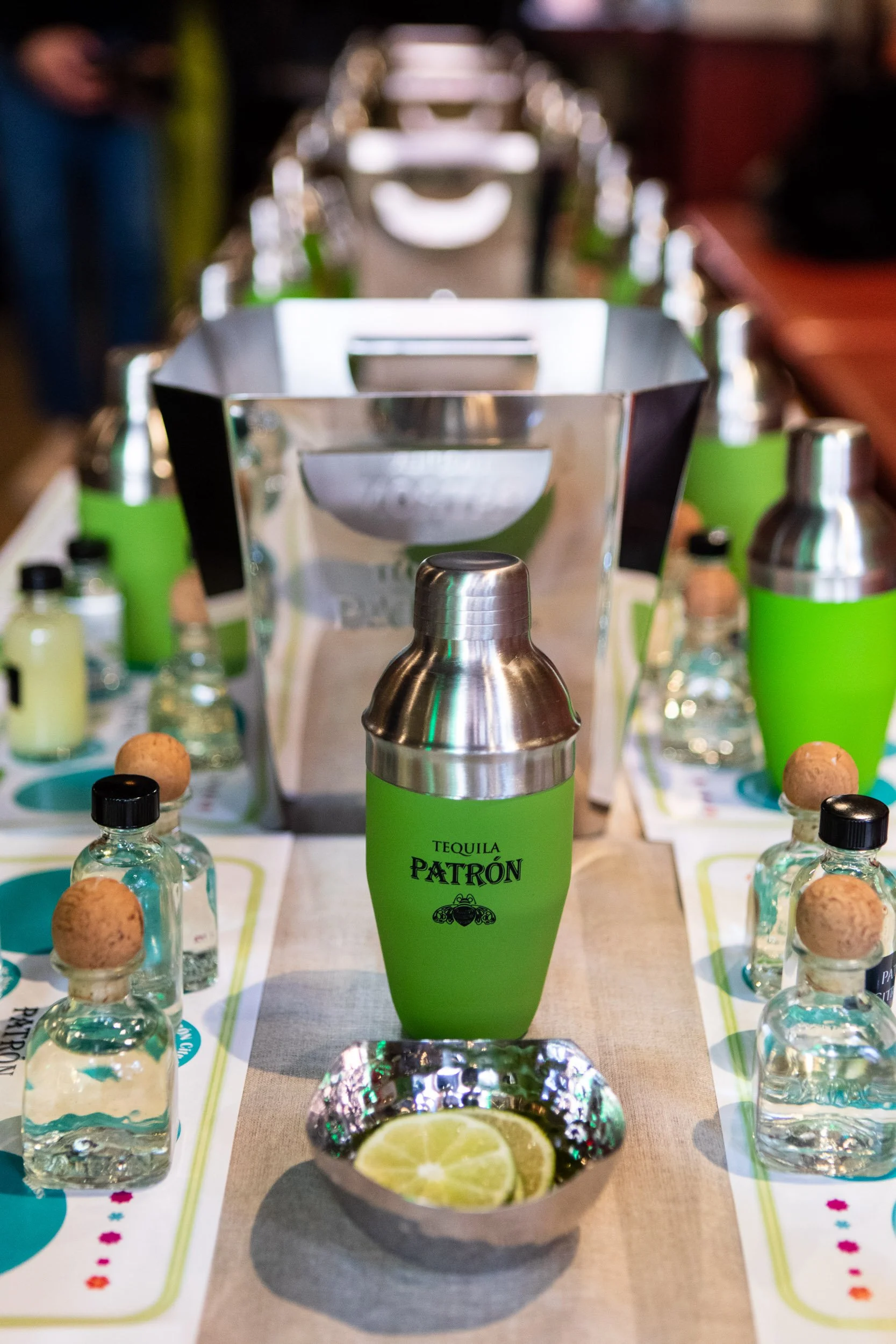 Patron 2020-8.jpg