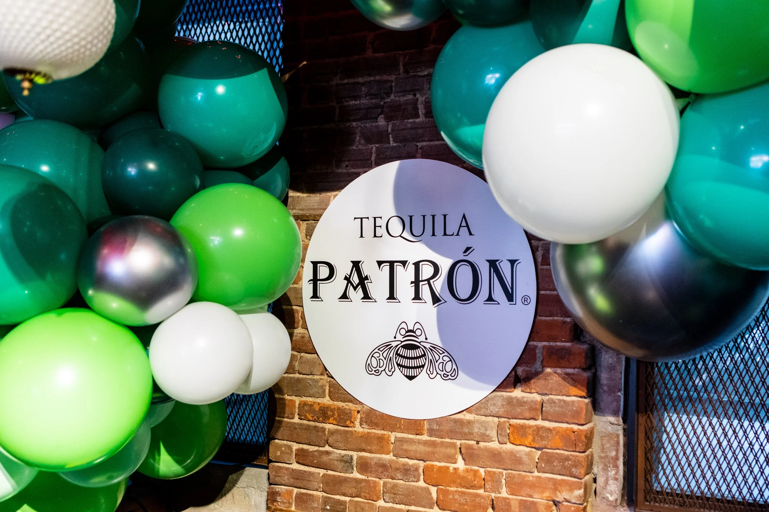 Patron 2020-9.jpg