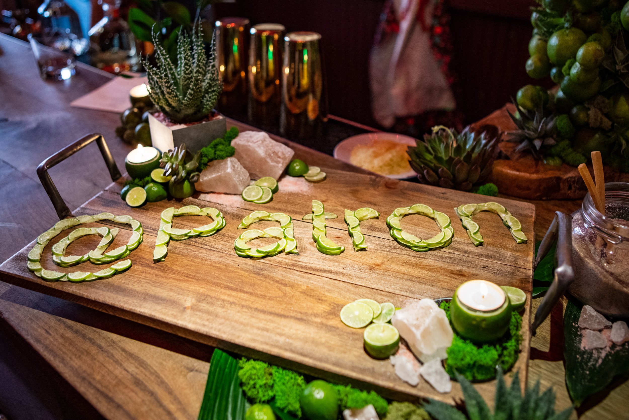 Patron 2020-10.jpg