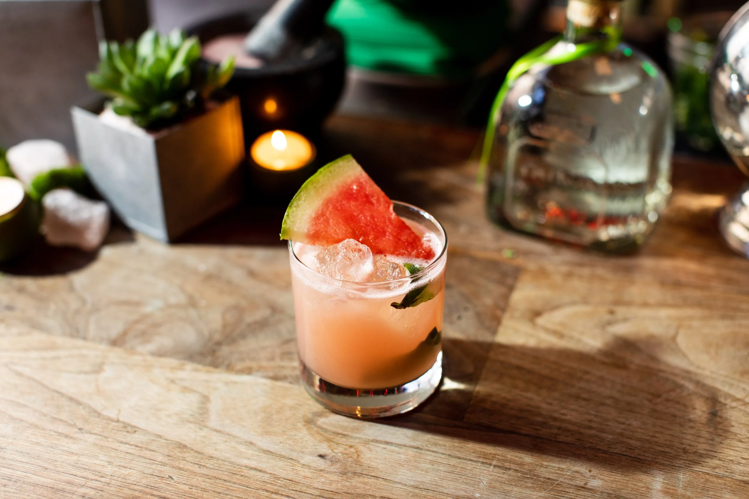 Patron 2020-14.jpg