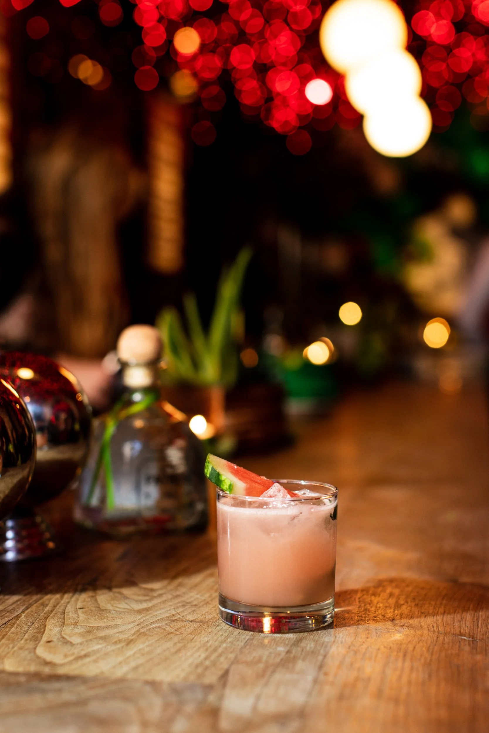 Patron 2020-15.jpg