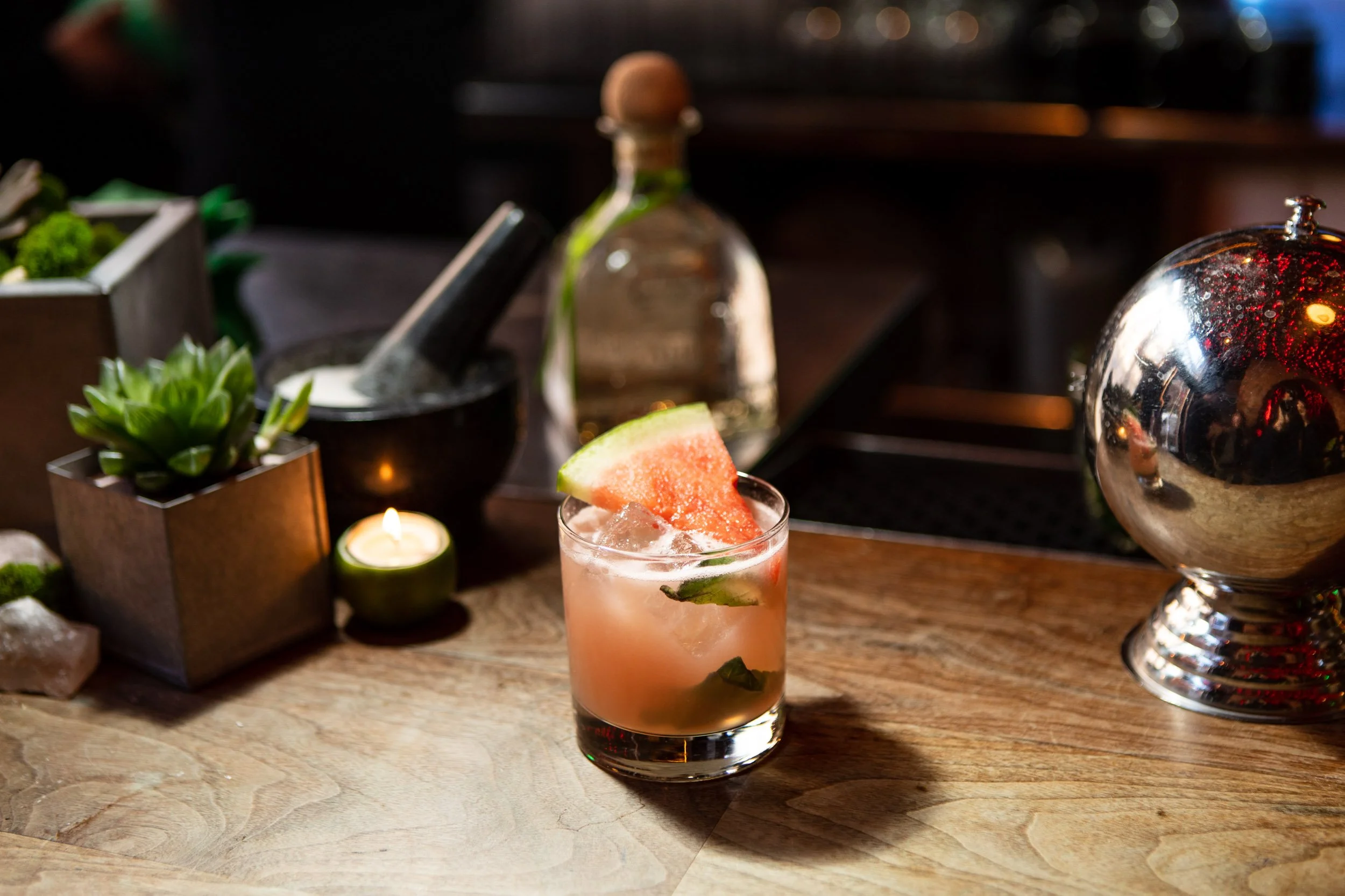Patron 2020-16.jpg
