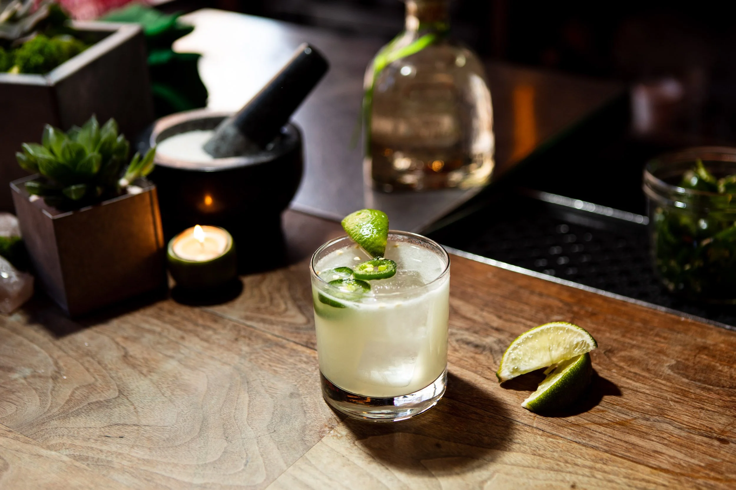 Patron 2020-17.jpg