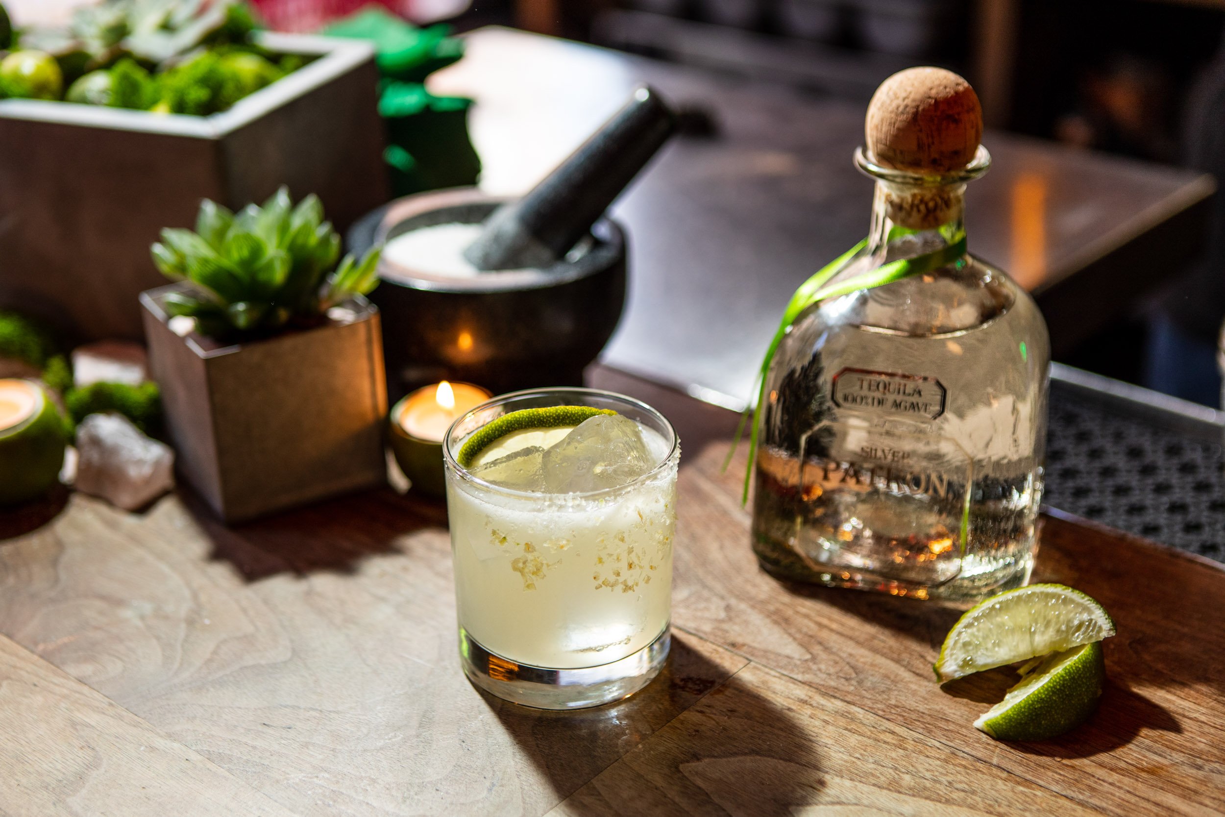 Patron 2020-18.jpg