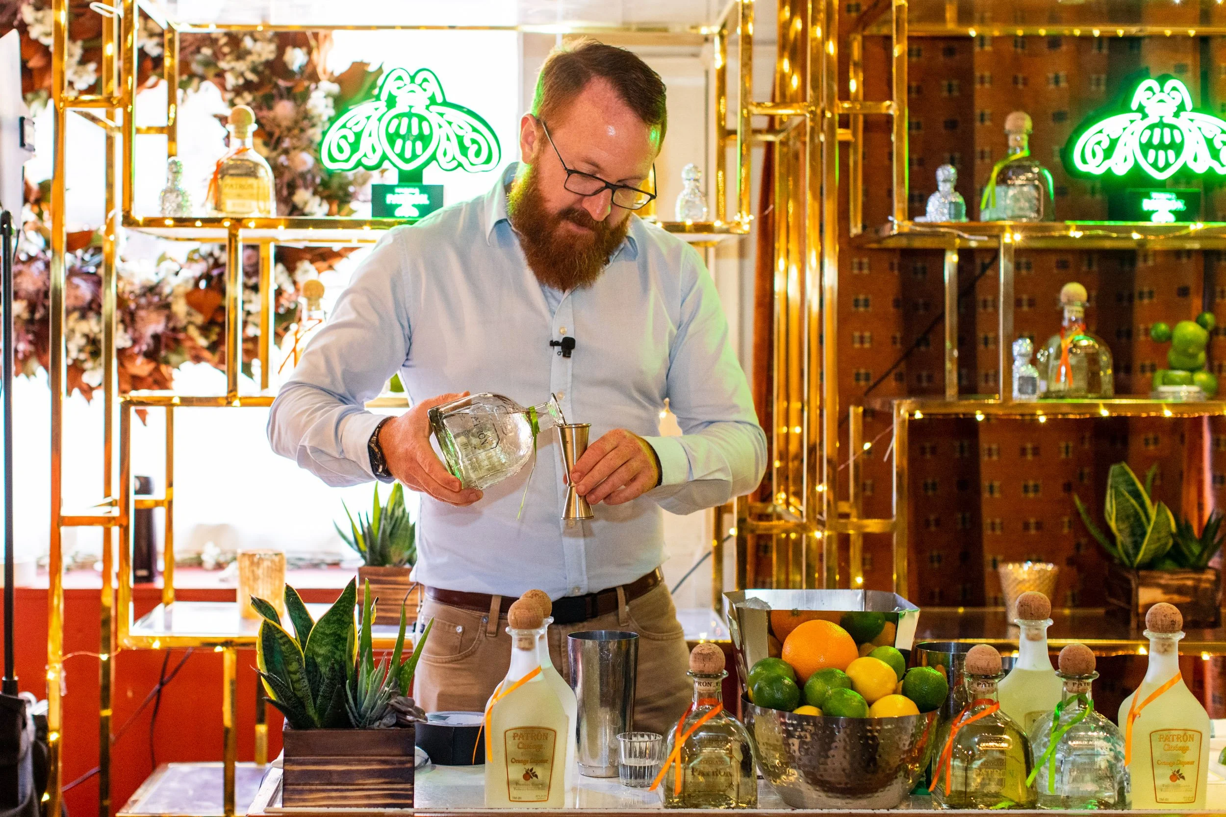 Patron 2020-23.jpg