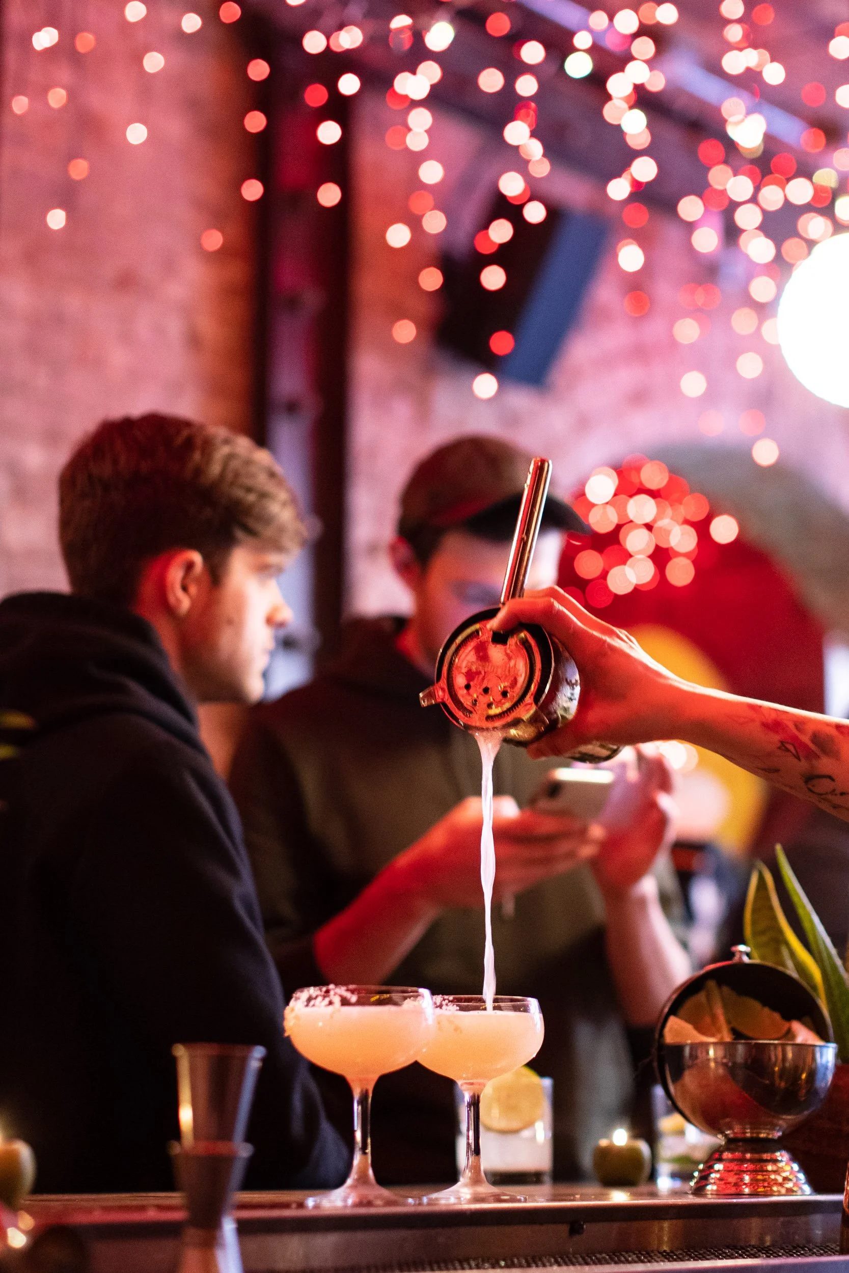 Patron-2.jpg
