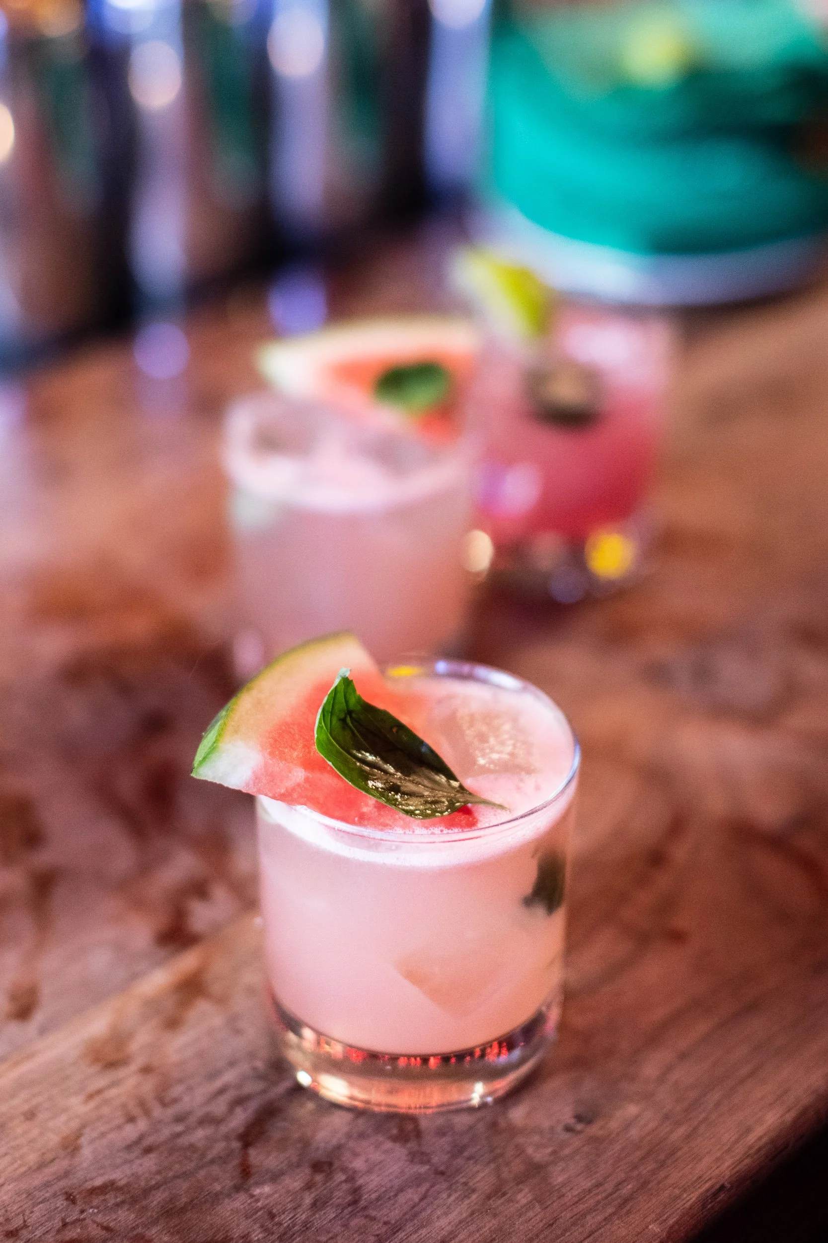 Patron-5.jpg
