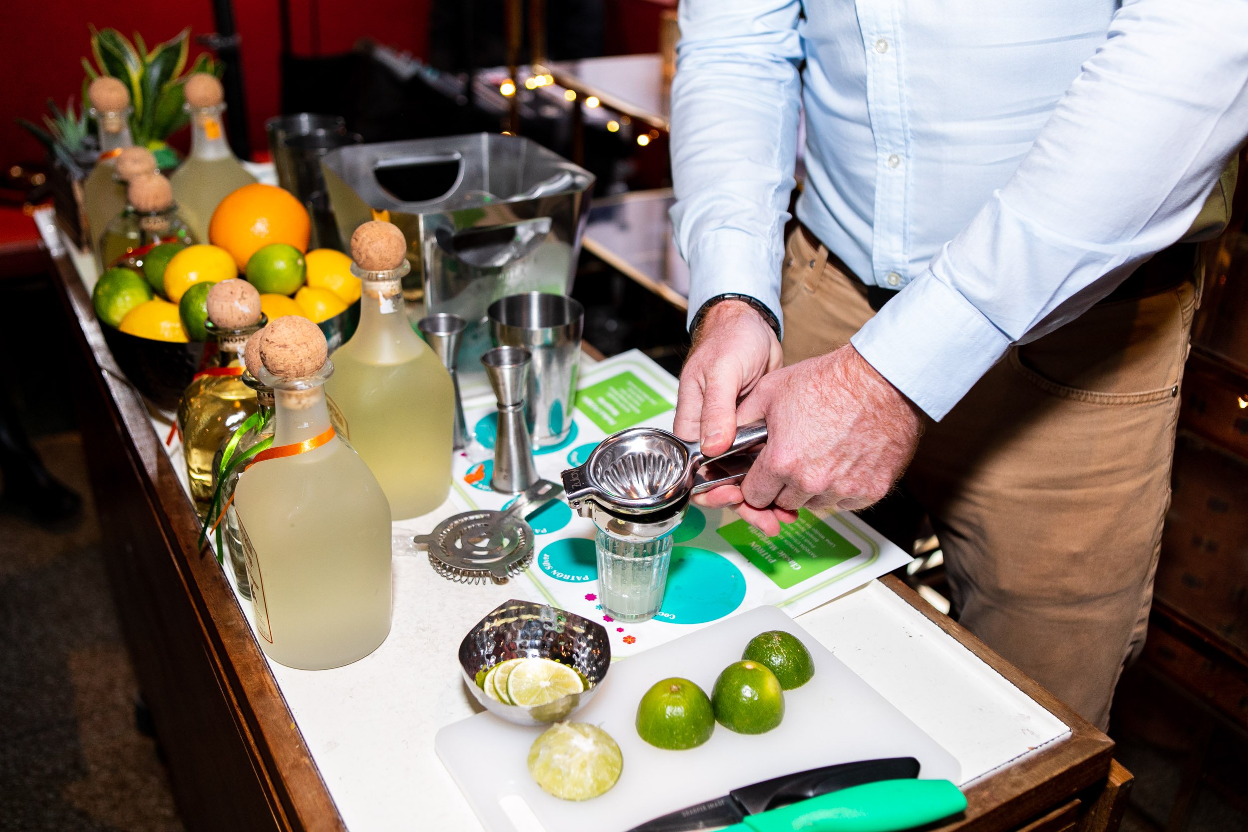 Patron-7.jpg