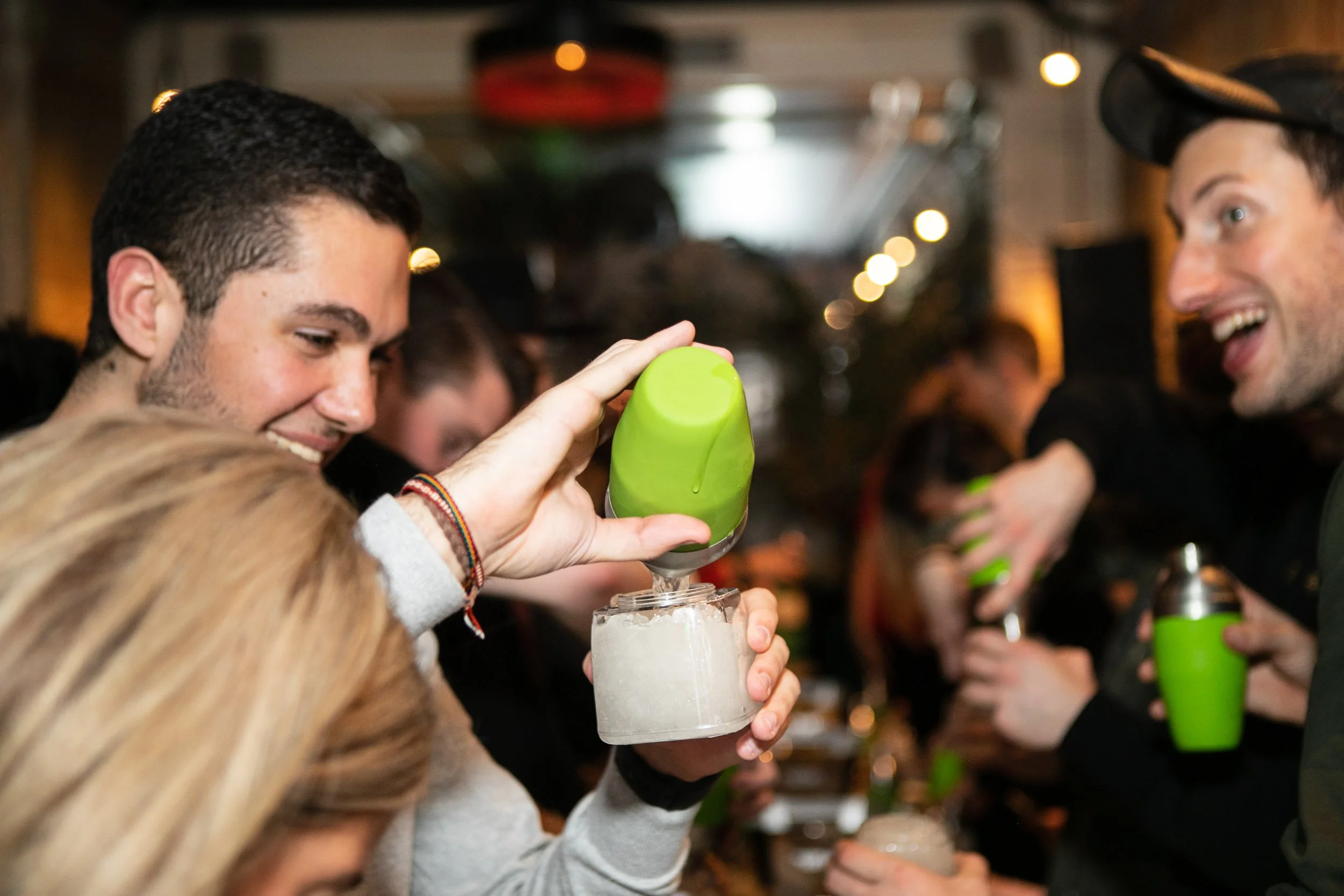 Patron-9.jpg
