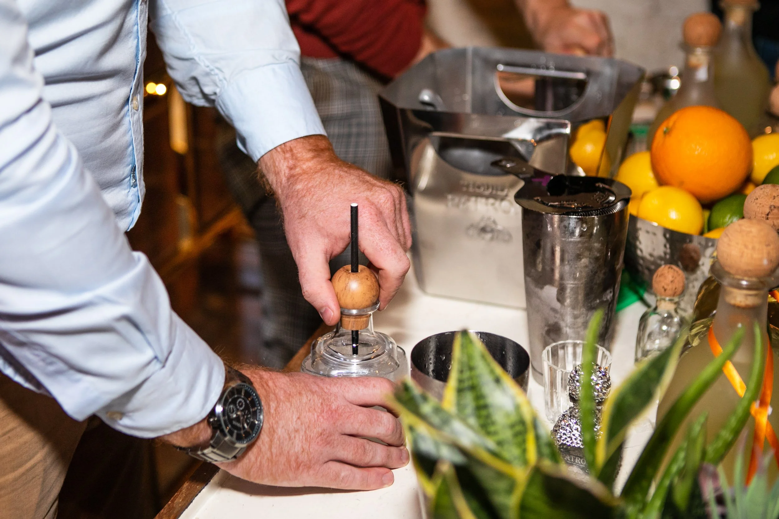 Patron-10.jpg