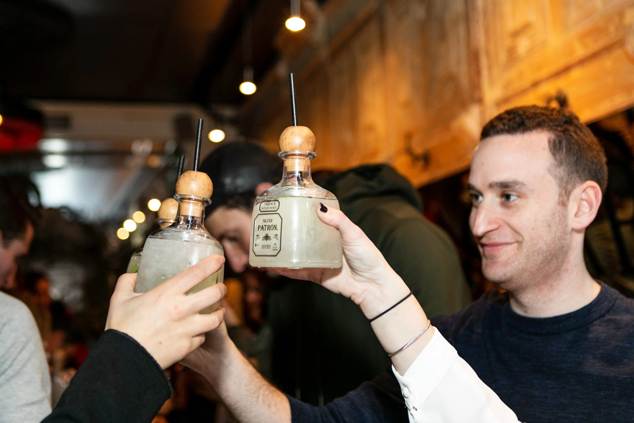 Patron-11.jpg