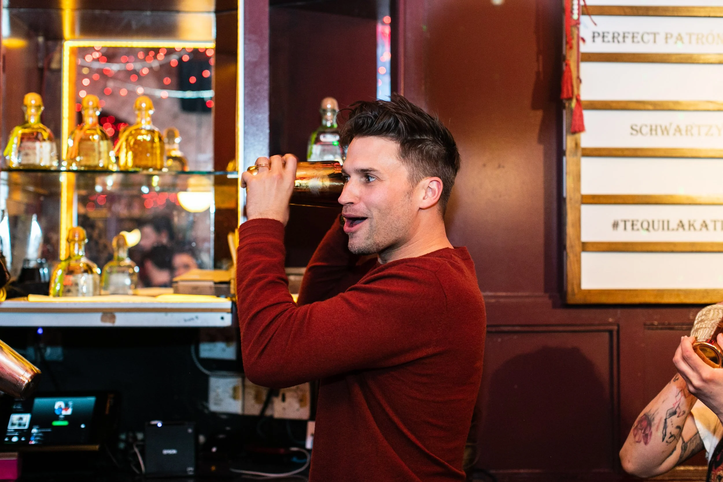 Patron-15.jpg