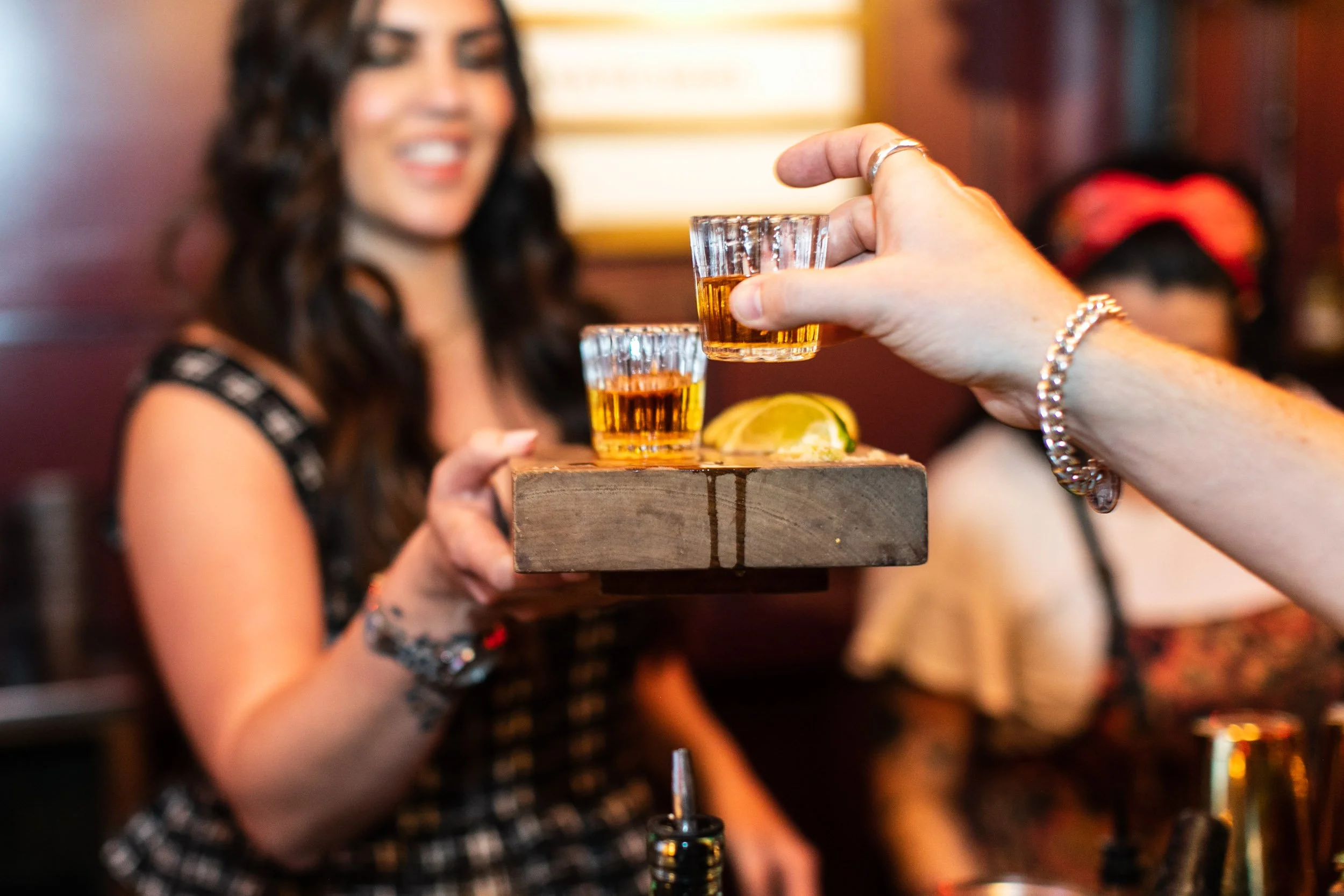 Patron-17.jpg