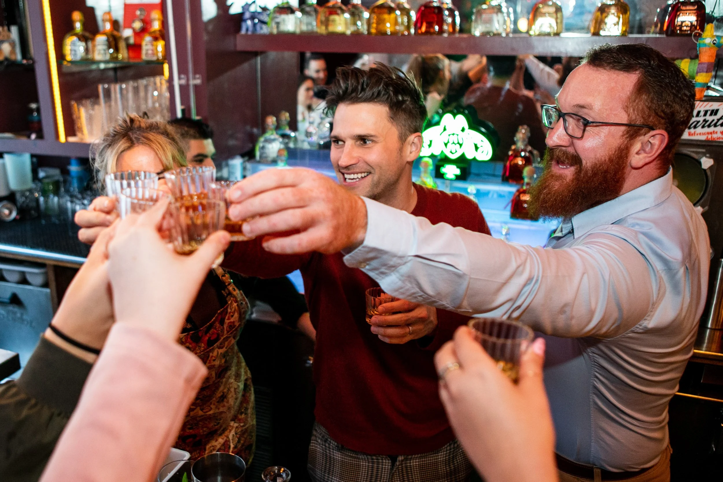 Patron-19.jpg