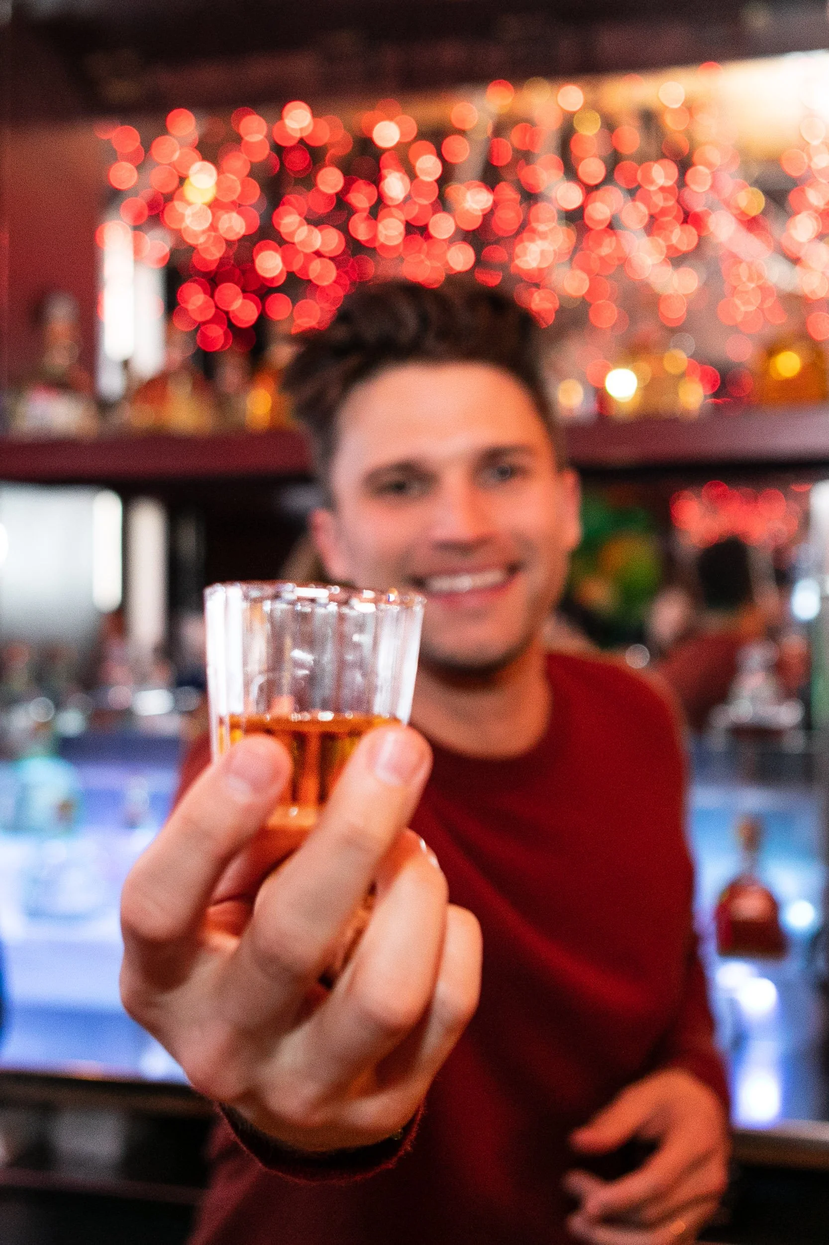 Patron-20.jpg