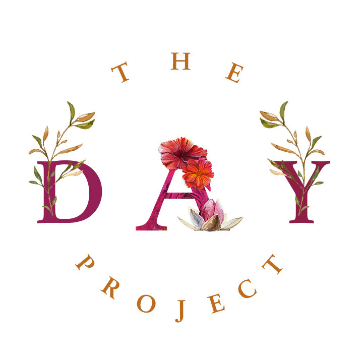 The Day Project Wine – Gift Card