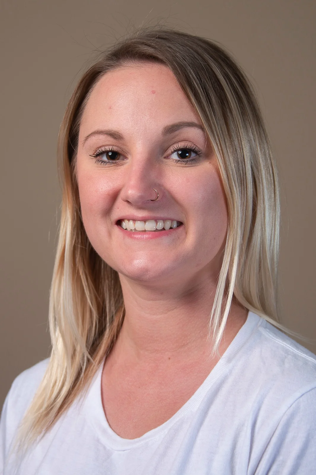 Jasmine Lampert, LMT Jasmine graduated from the Onondaga School of Therapeutic Massage in 2017. She specializes in Deep Tissue Massage, Swedish Relaxation Massage, Pain Management, and Aromatherapy. She believes massage is not only for relaxation but also a key component for a happy, healthy lifestyle. By keeping open communication with her clients, she takes steps necessary in creating a treatment plan to optimize her client's experience. Jasmine has a passion to heal the mind, body, and spirit using massage therapy.