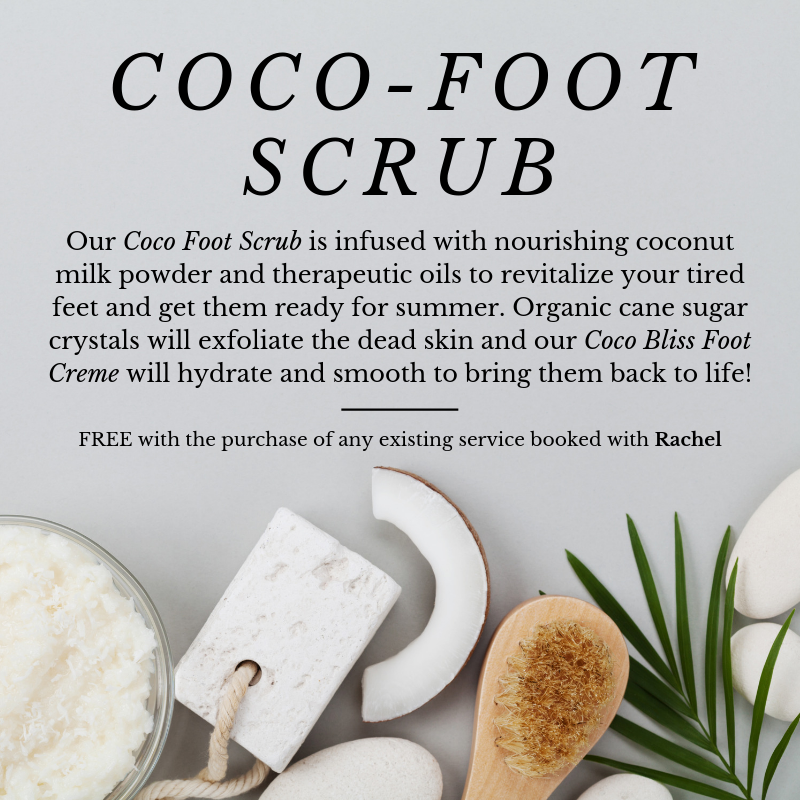 Coco Foot Scrub.png