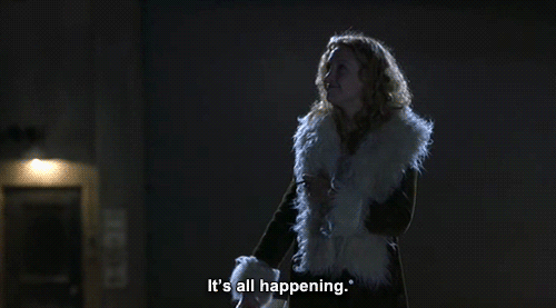 its all happening.gif