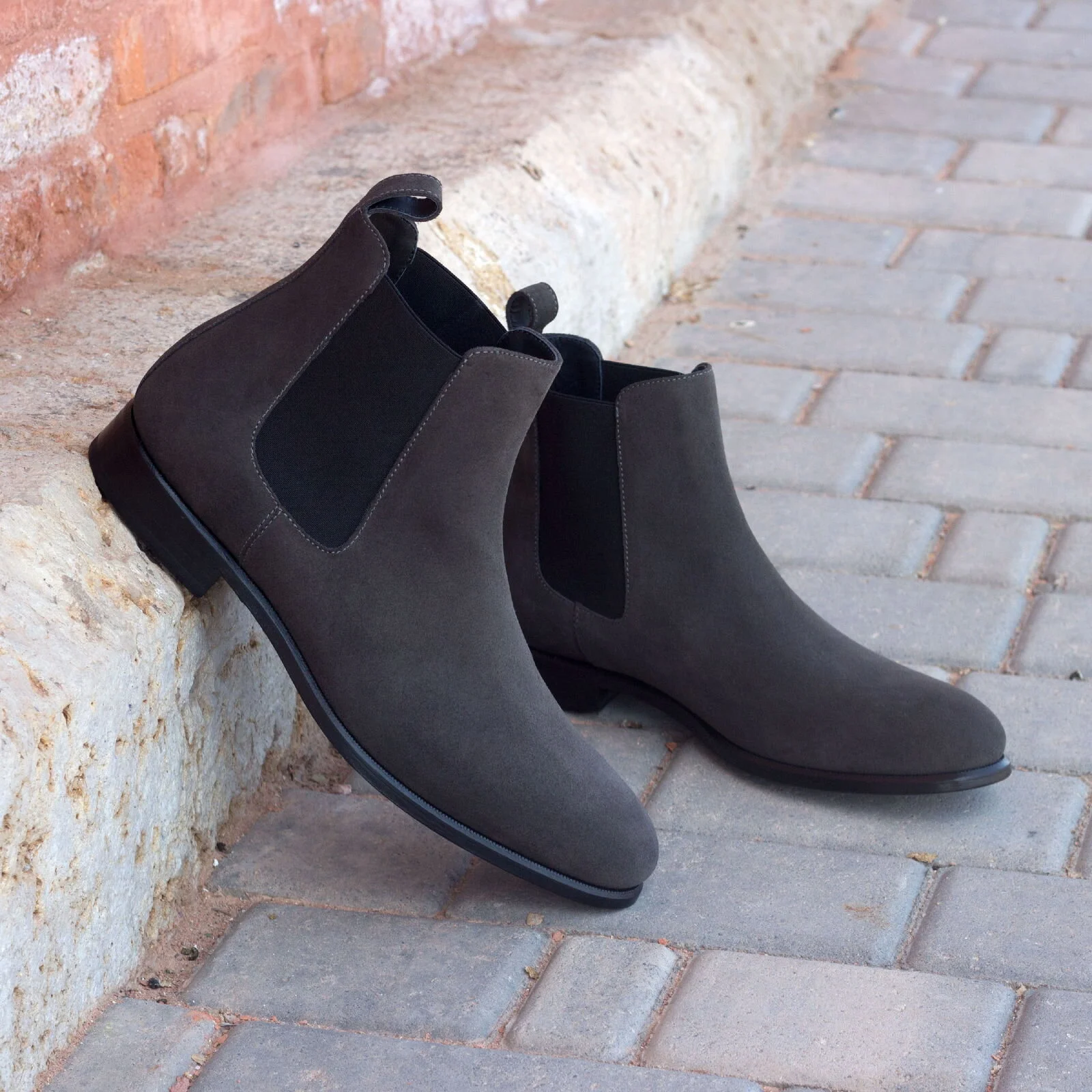 2193_hd.jpg
