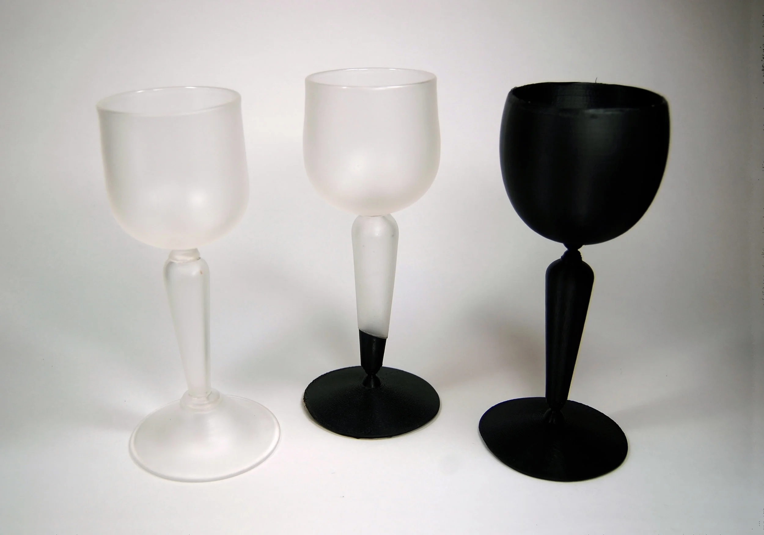 Maker or Machine.JPG