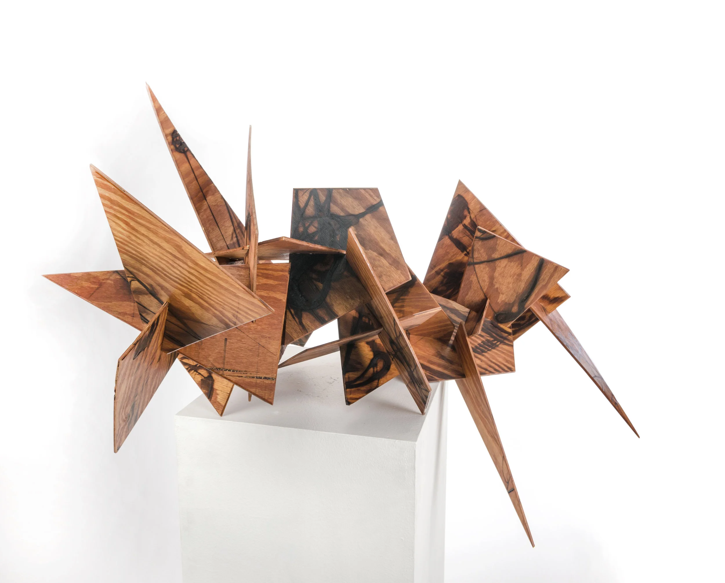 Sculpture II - Surface.jpg