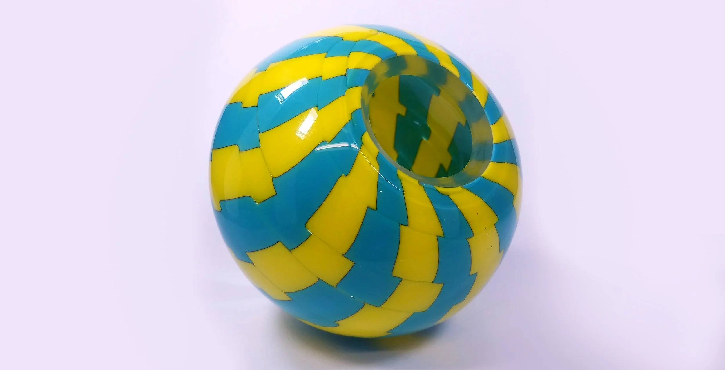 Orb