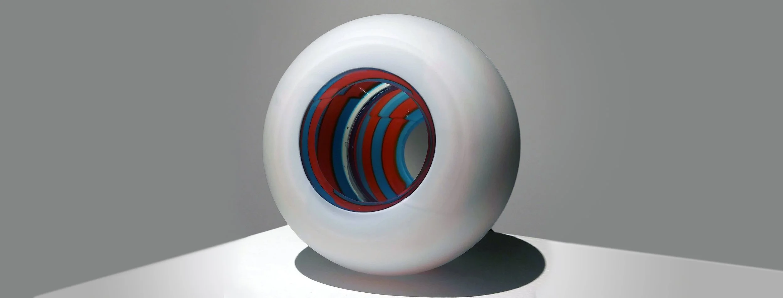 Acres and Acres of Fakers