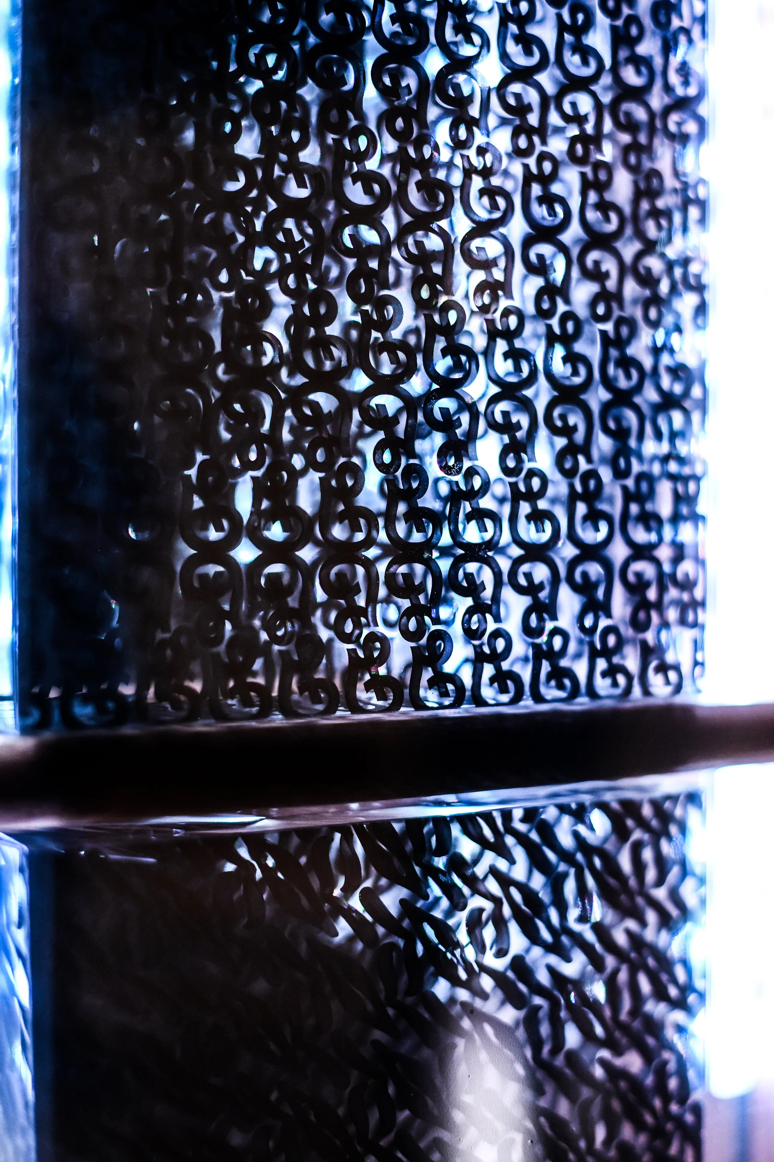 Lifetime Supply: Cereal Detail